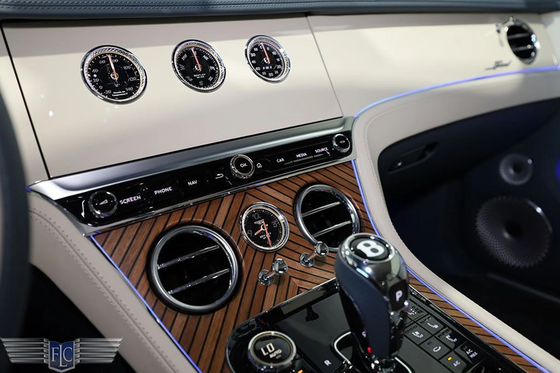mph026_3068658162_used_2023_bentley_continental_gtcspeedconvertible_9689_23028266_27_1024_e1462795e0