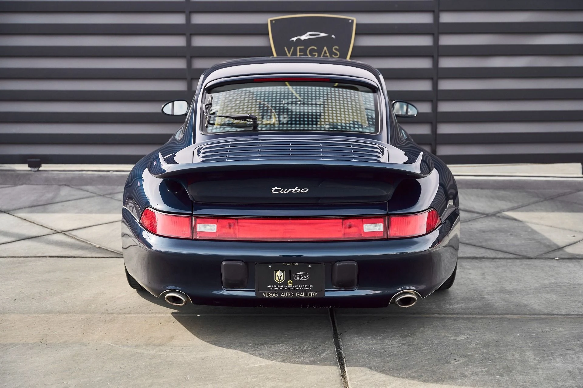 mph026_3069061048_Used_1997_Porsche_911_Turbo_1770864809_4c101160e0