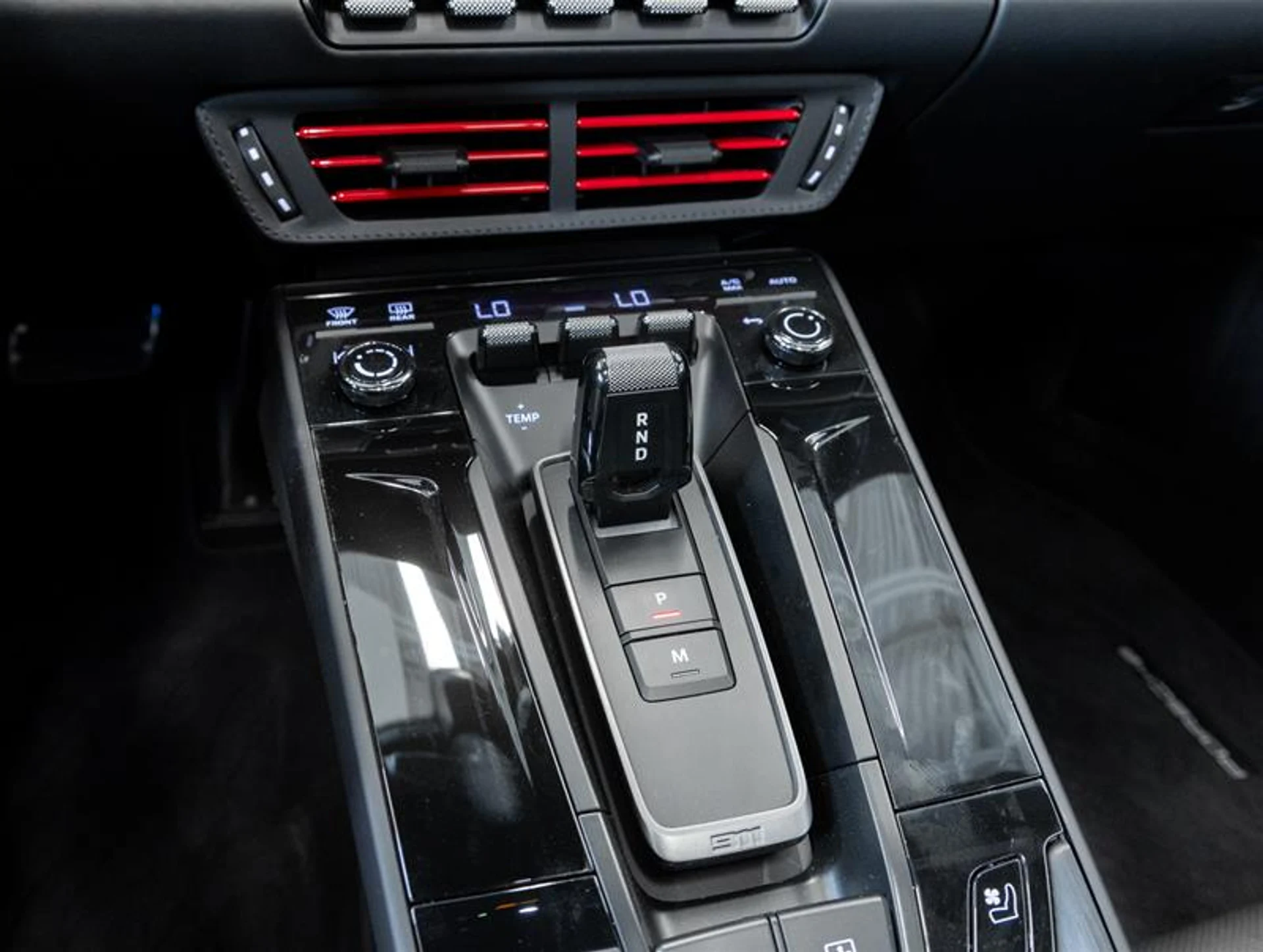 mph026_3069209976_11878762_1629522604_8fbeabe969