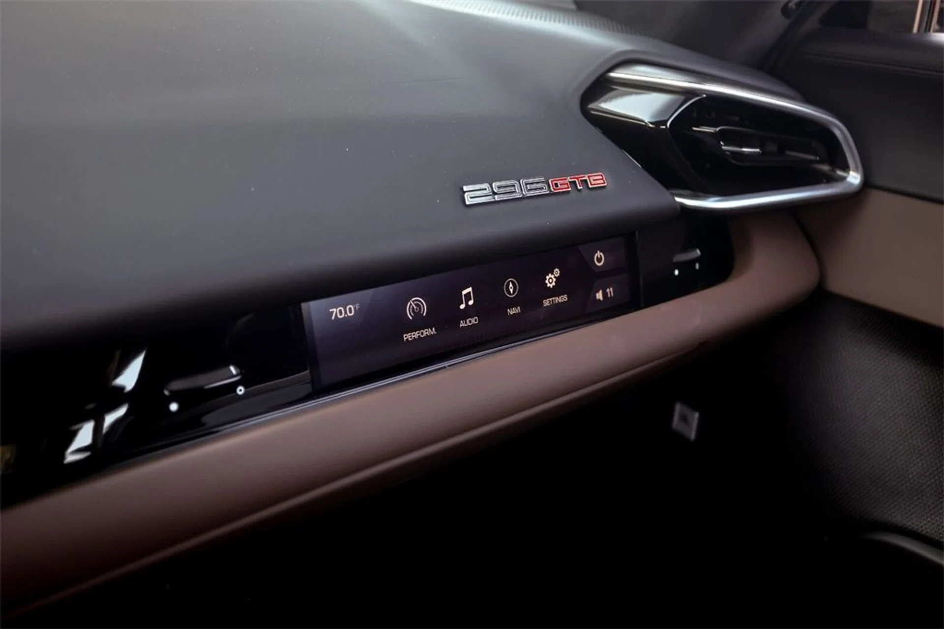 mph026_3069280075_ab18f0cbee3699e0e4c33e9d64a6ea32_5260189a15