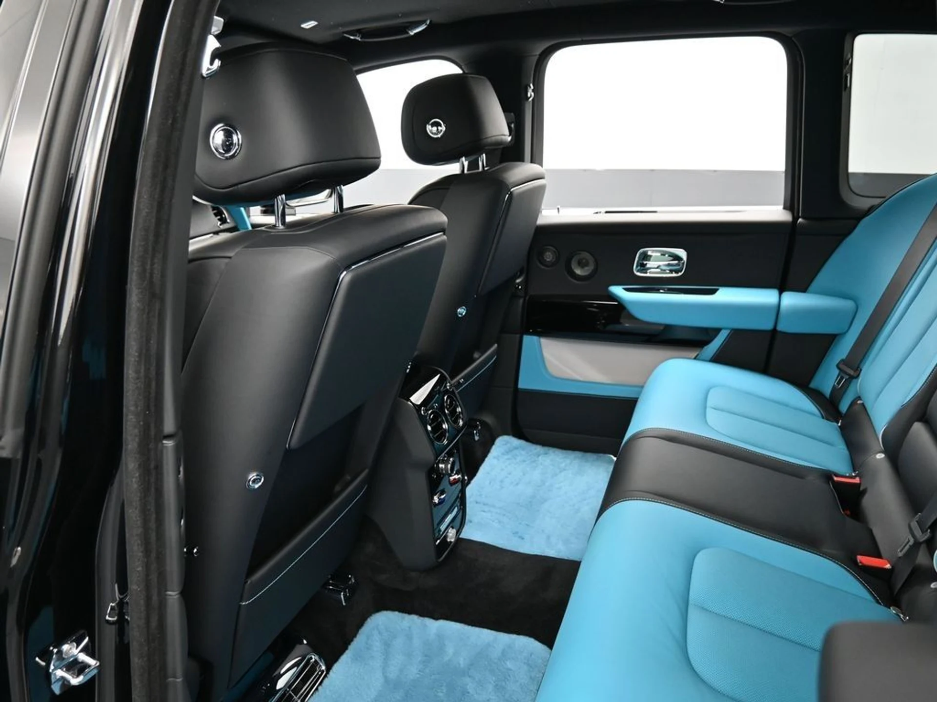 mph026_3069420359_8458ad647dc6e6901c1f99d121a5883a_e252dea858