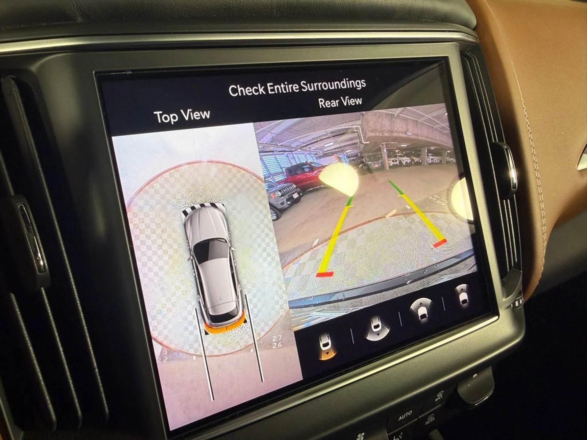 mph026_3069630231_a6c988c3ec66476eb5a21cfe2defaf7c_293c2fbec2