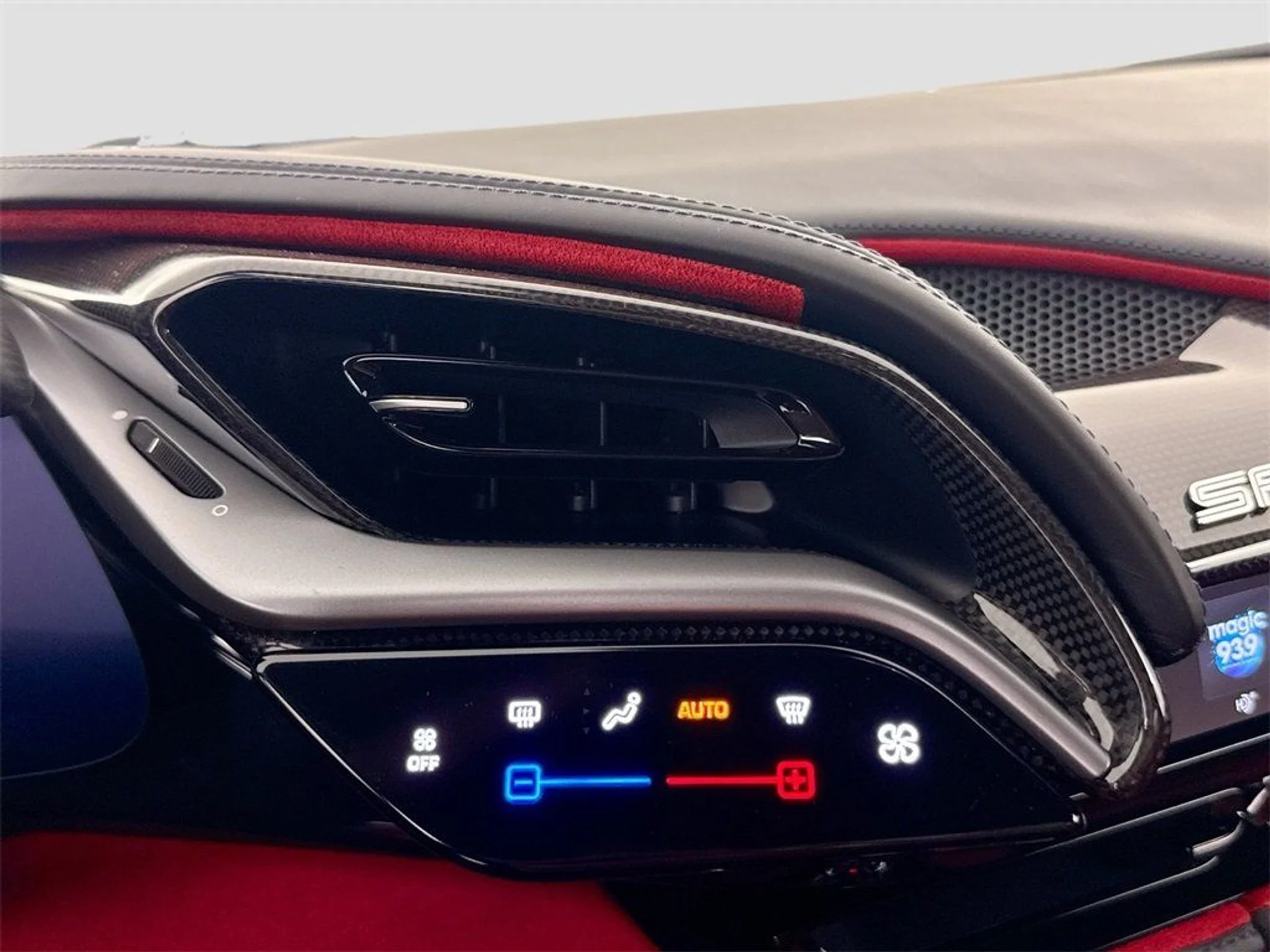 mph026_306967956_3ec87cadfa2e5a3007add6b41301b1f6_9f8fbef28f