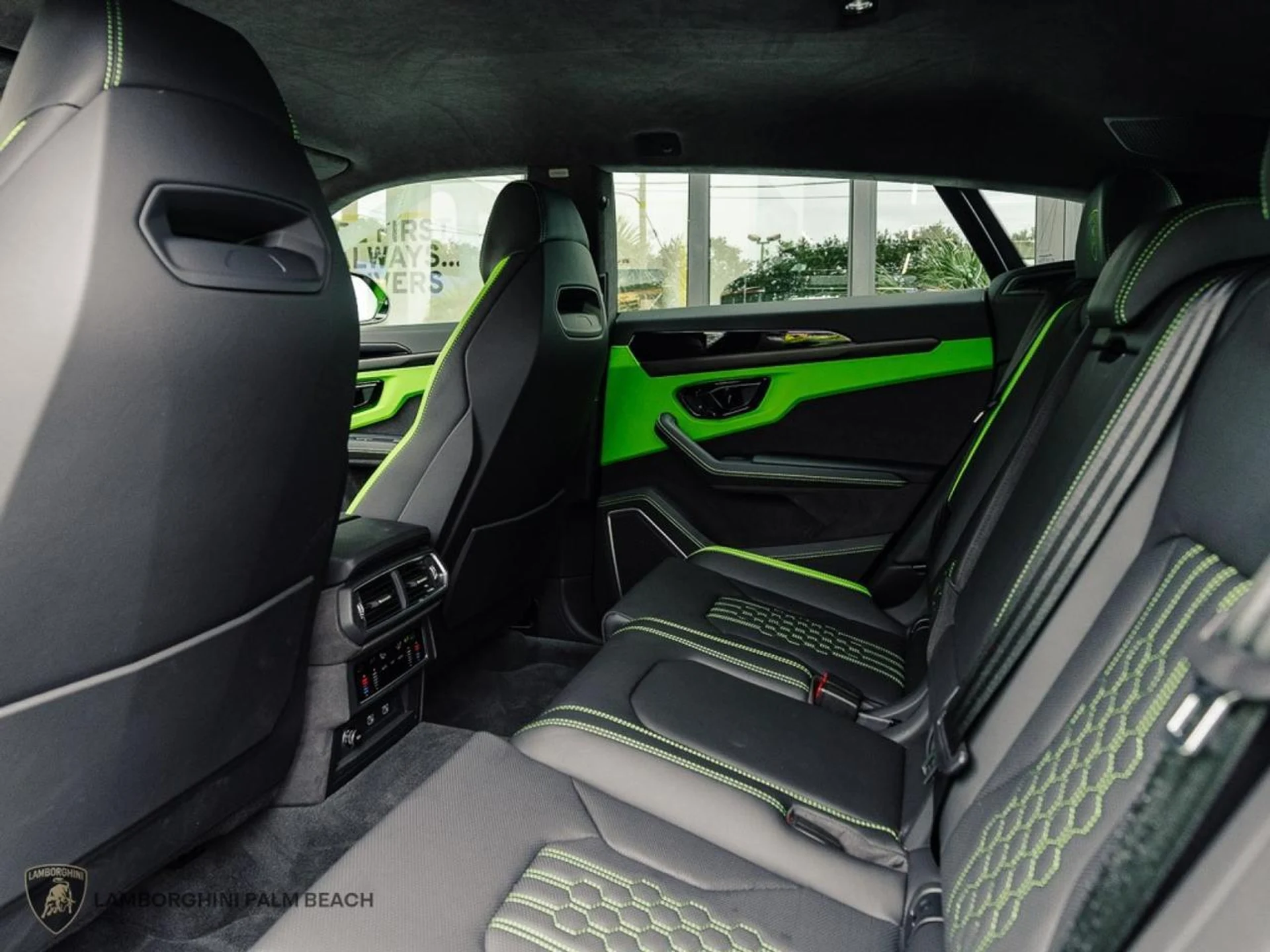 mph026_3069841372_b7e1a221d0ee49f6d1e1723cb5cc831f_1d4870a932