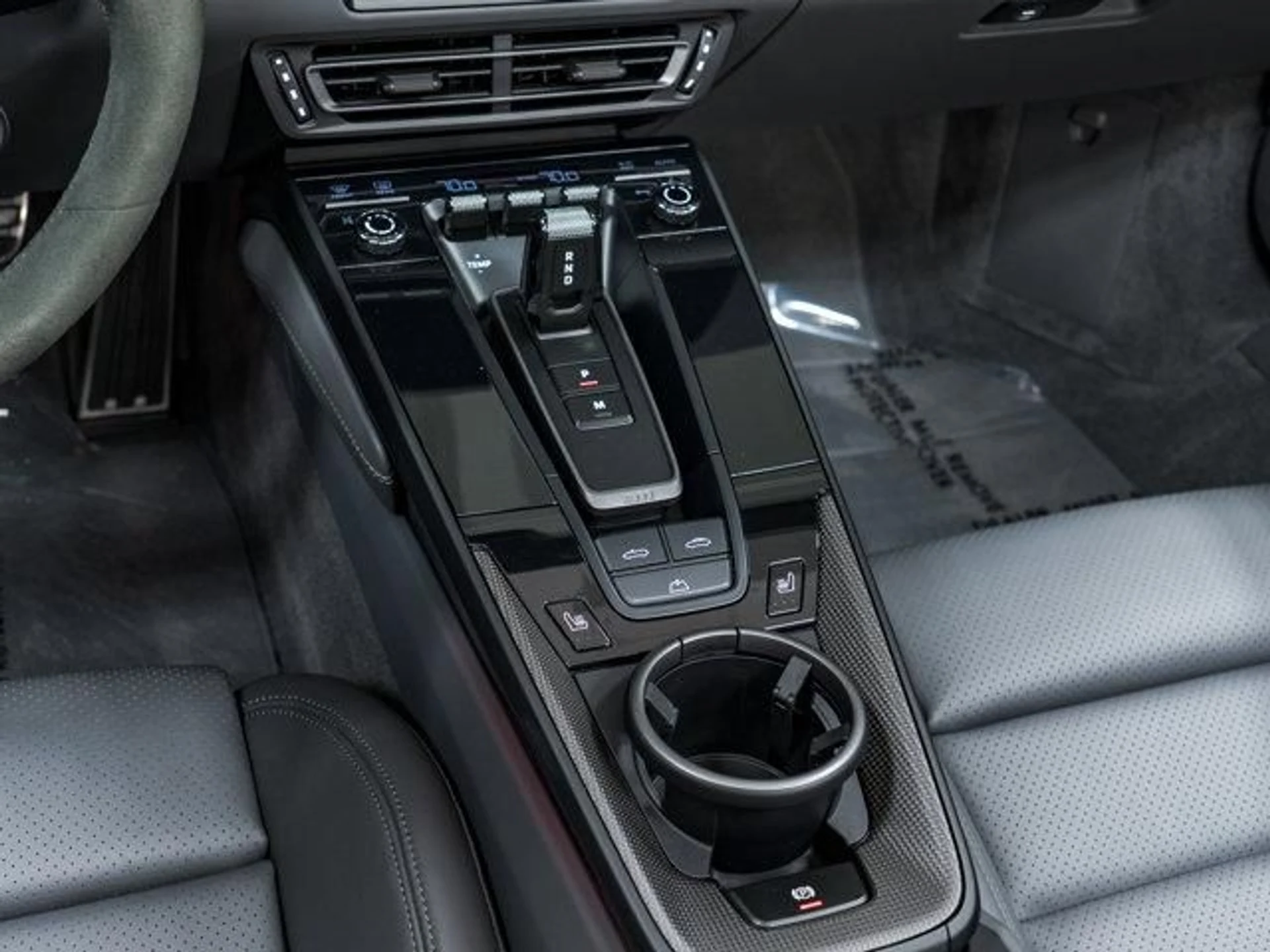 mph026_3070263952_PUE_WNH_0_o_B9_F_Tw_j_Oczcayw_NA_b97015f7ae