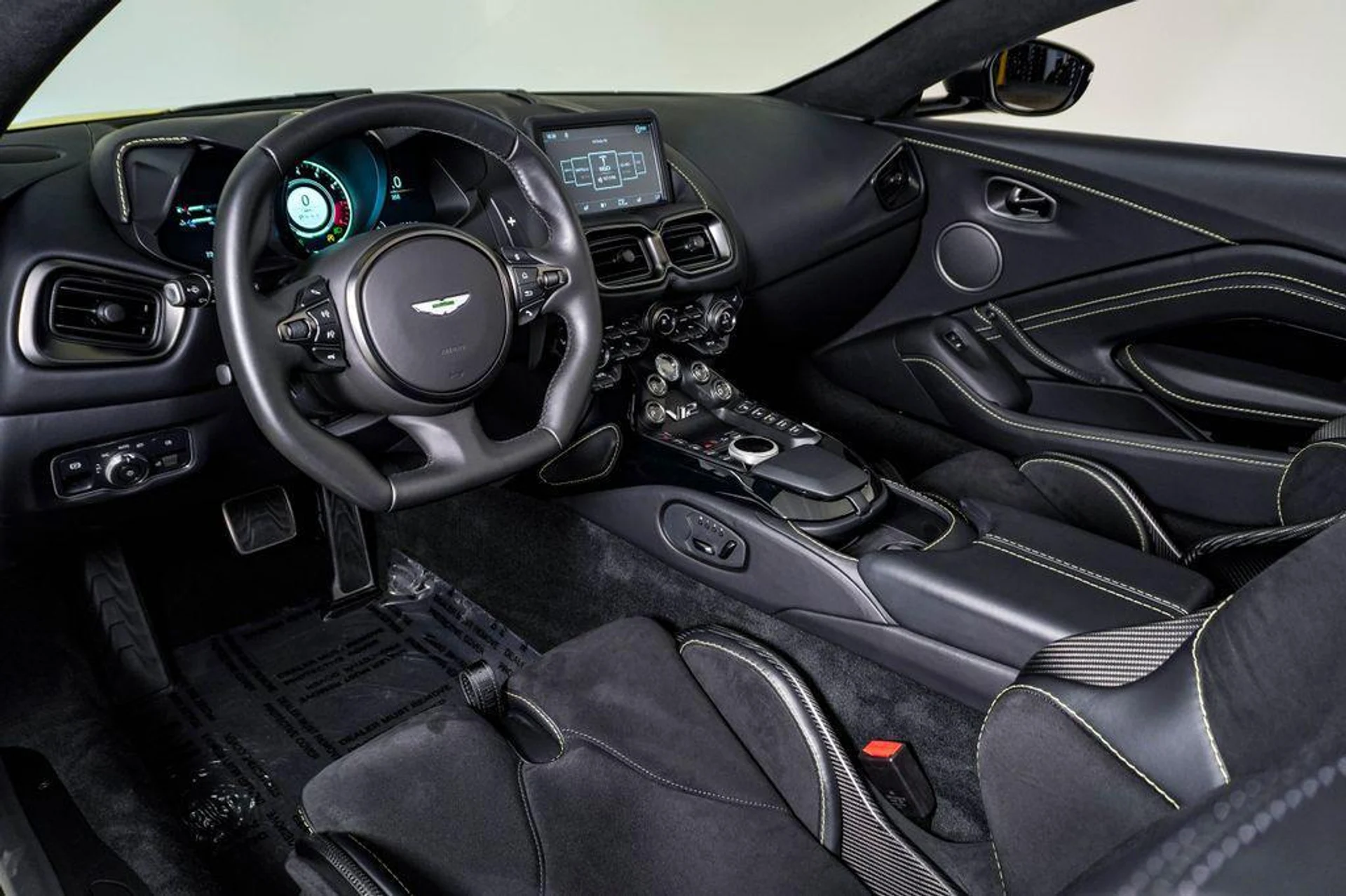 mph026_3070311720_mge_Nq16l_c7_MH_Ib_P_7_Y80_TOY_Yf8_43e0c1067d