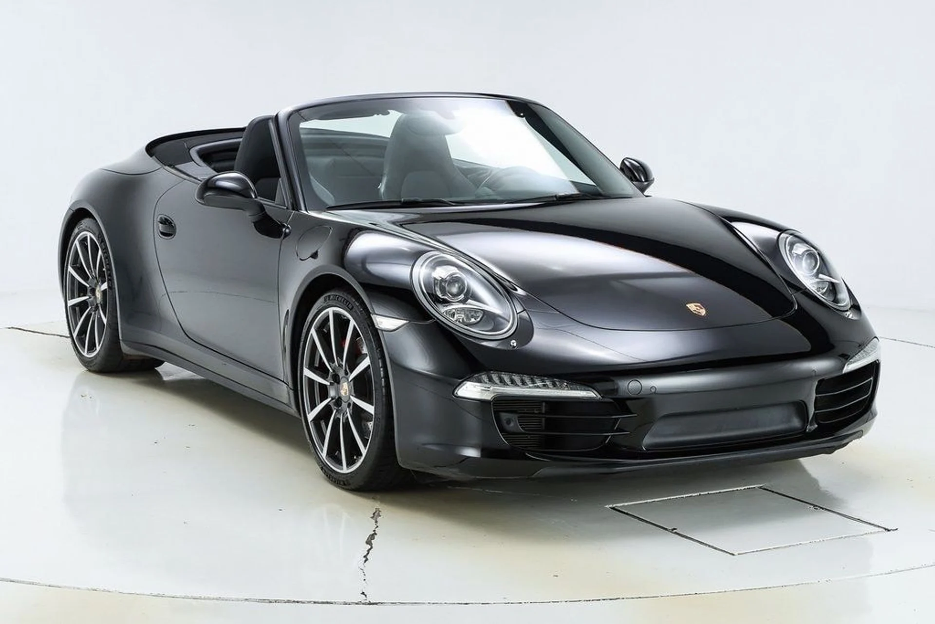 mph026_3070384818_1ac0f8040b63a9d5dc231b976bc19c9dx_a719adf2ec