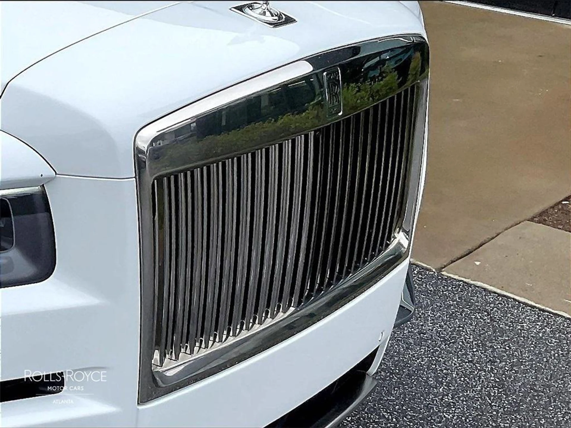 mph026_3071111852_qj_T_I2d_Vmb_ADF_Hc_a4_Y_C7p2_WI_0d3ac61c4f