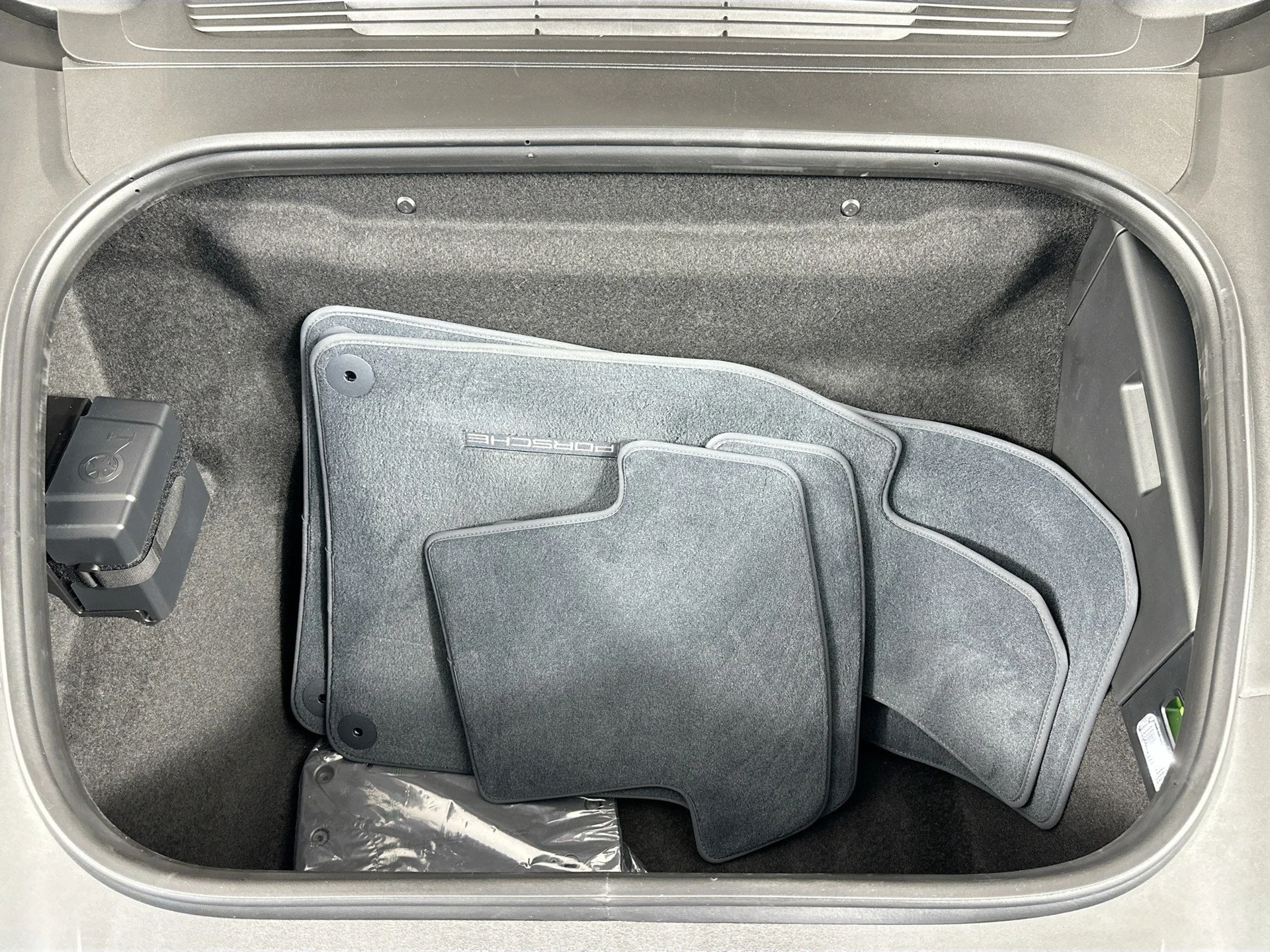 mph026_3071284687_27_fa560cacc7