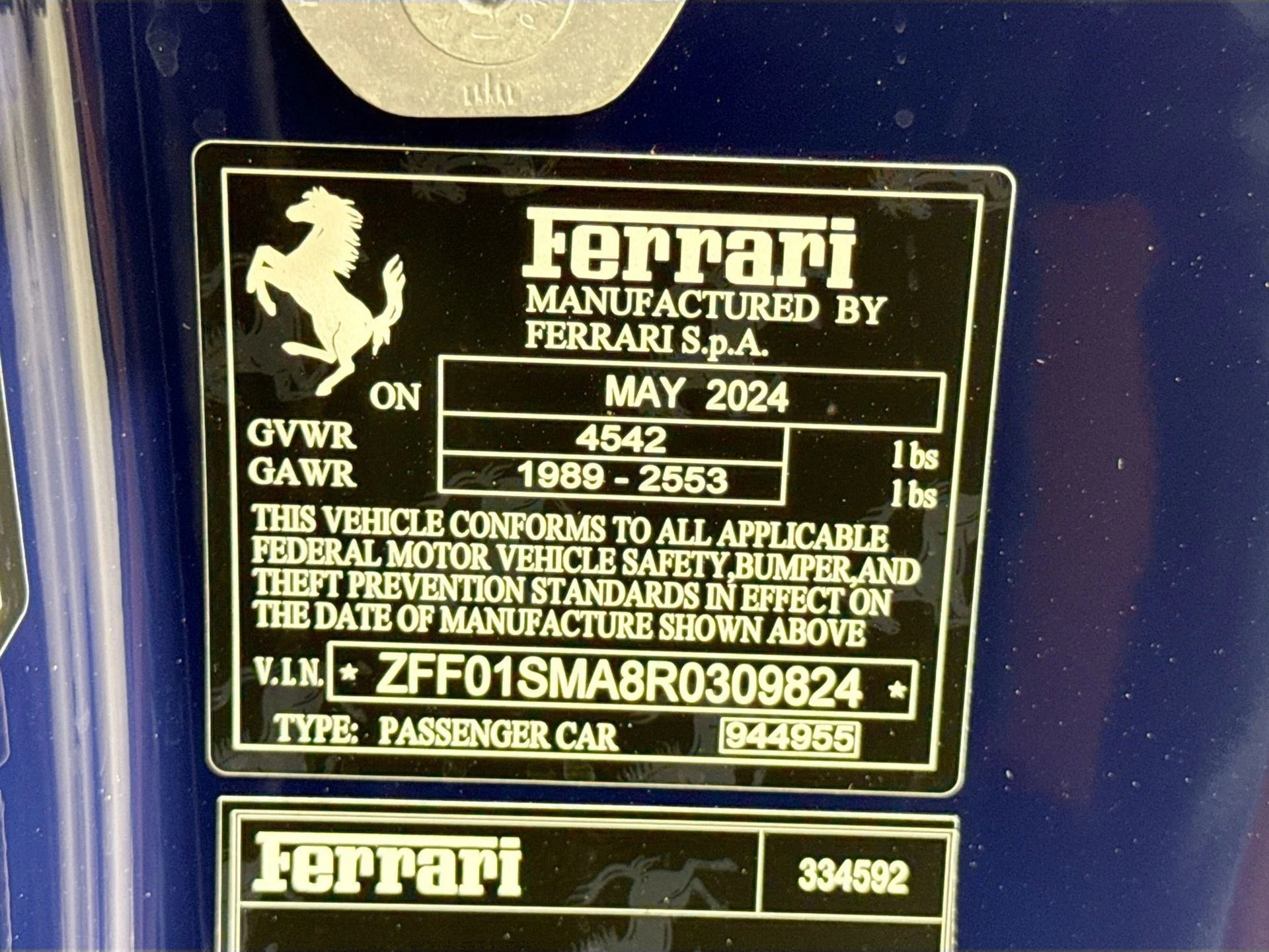 mph026_3071327778_cab6b63886cee4416c7bf2fb4f63d728_0b01239d4e