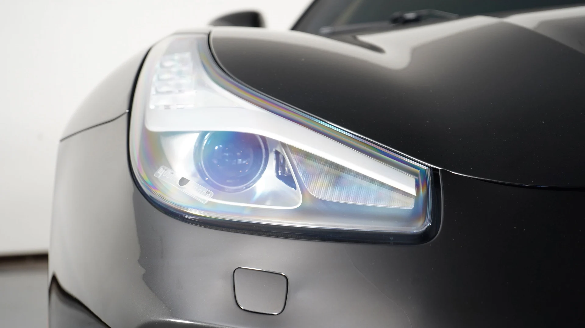 mph026_3071421162_content_homenetiol_com_2001243_2130496_0x0_7bae9be9c606476c958475def8720efd_91900d9d95