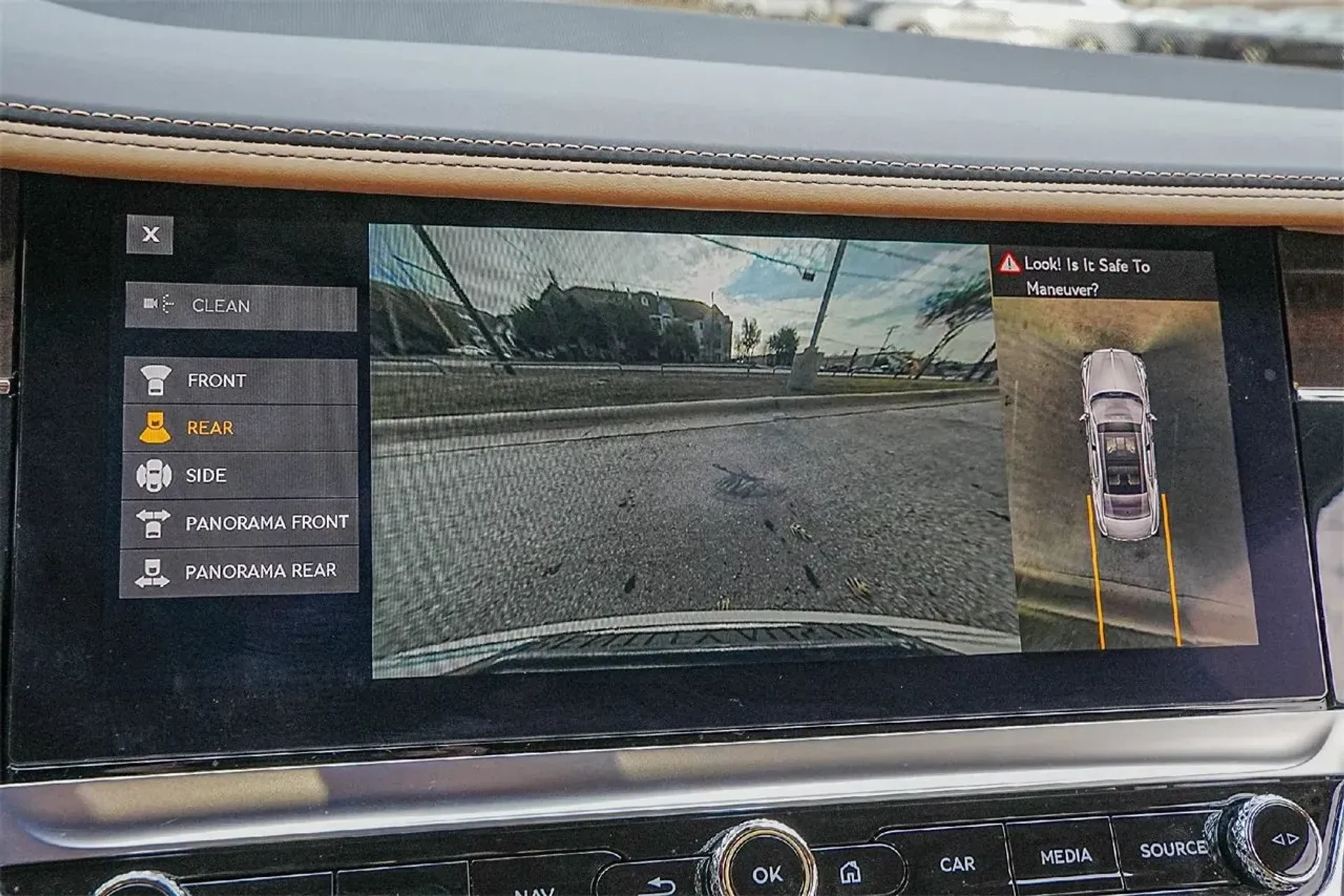 mph026_3071981190_33688116af424f24be2278d54996252b_e5e5164f70