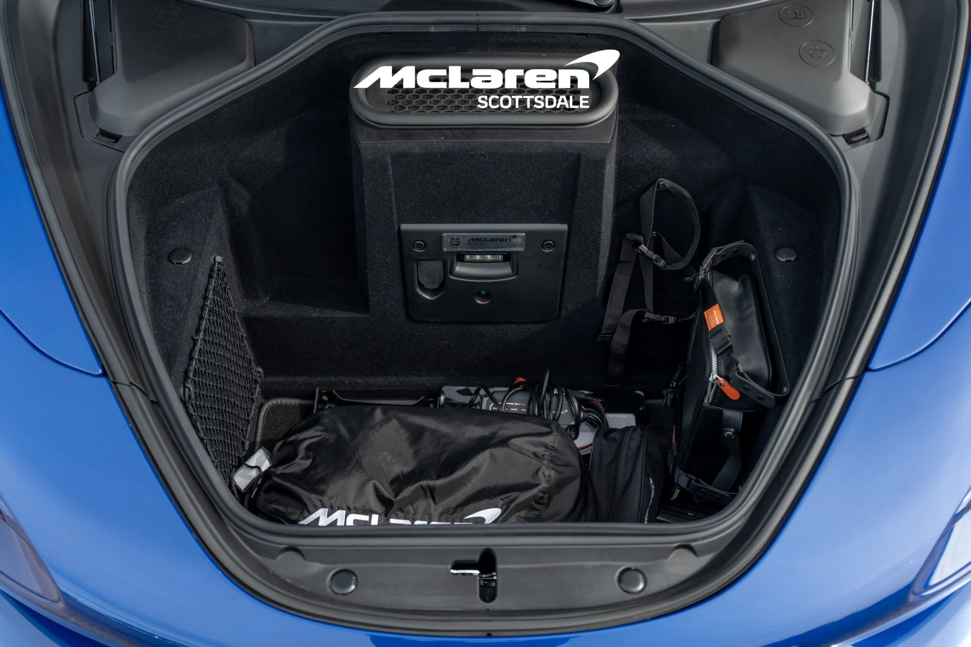 mph026_3072931903_Used_2024_MCLAREN_750_S_SPIDER_1790356451_0a17438eec