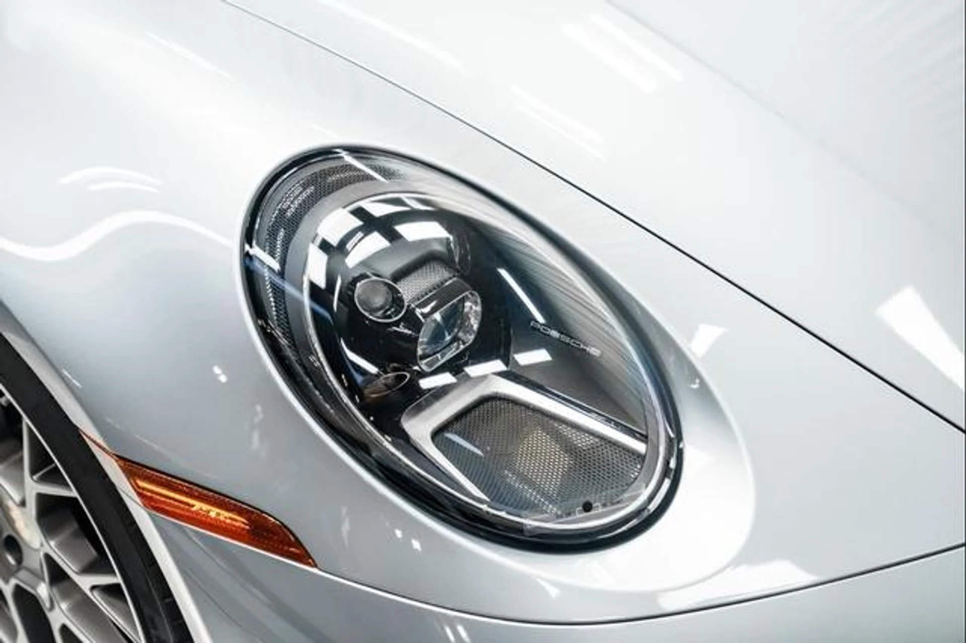 mph026_3073110006_Oox_Nvb_Tf6_RUC_6_Ky_XI_5_WO_7wnv35_I_33c94afa8d