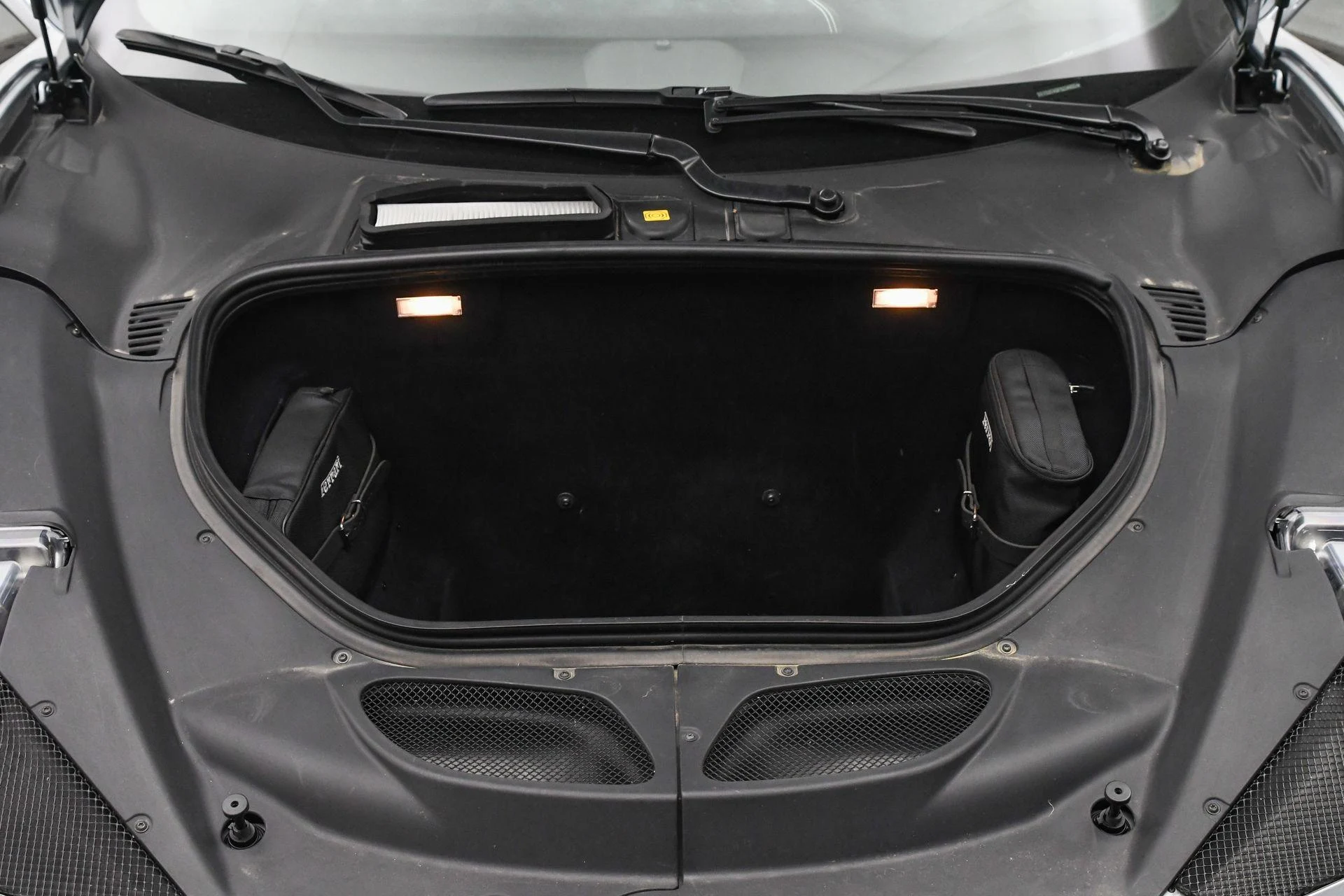 mph026_3073916568_Used_2015_Ferrari_458_Italia_Speciale_1757453486_2b59ac99de