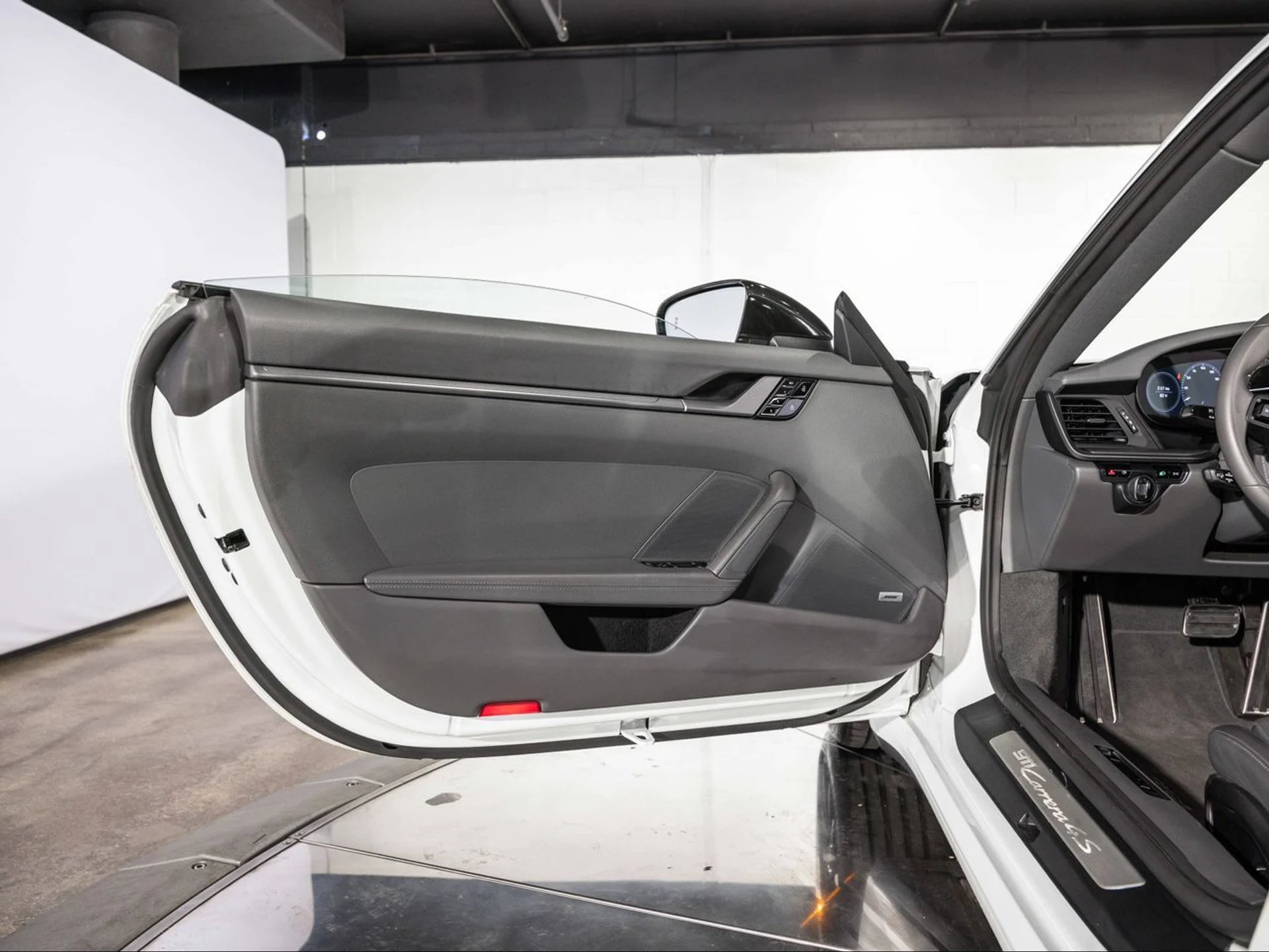 mph026_3074161583_975f0deb5d1ae7b654fe5019a605dd46_5d53519689