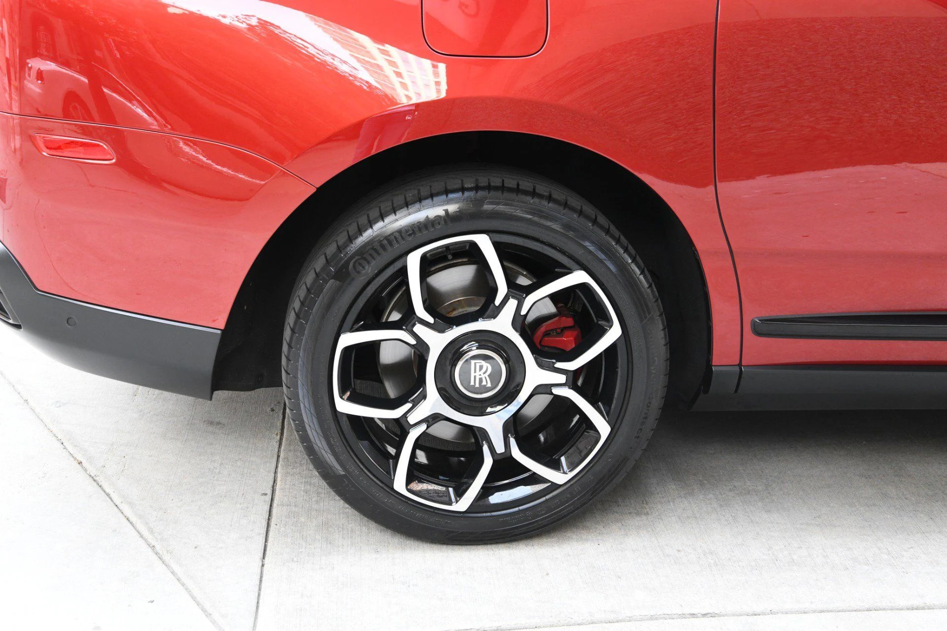 mph026_3074737792_252e8efa492649d997d2d251f1e4b6e1_a4164eabeb