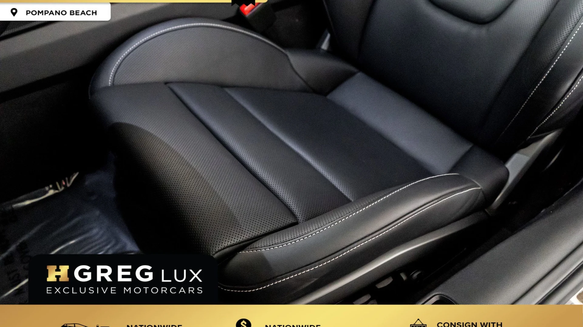 mph026_3075033073_content_homenetiol_com_2001243_2130496_0x0_760bf0f49ab242fa8d4a538794377d1f_b1577da3a6