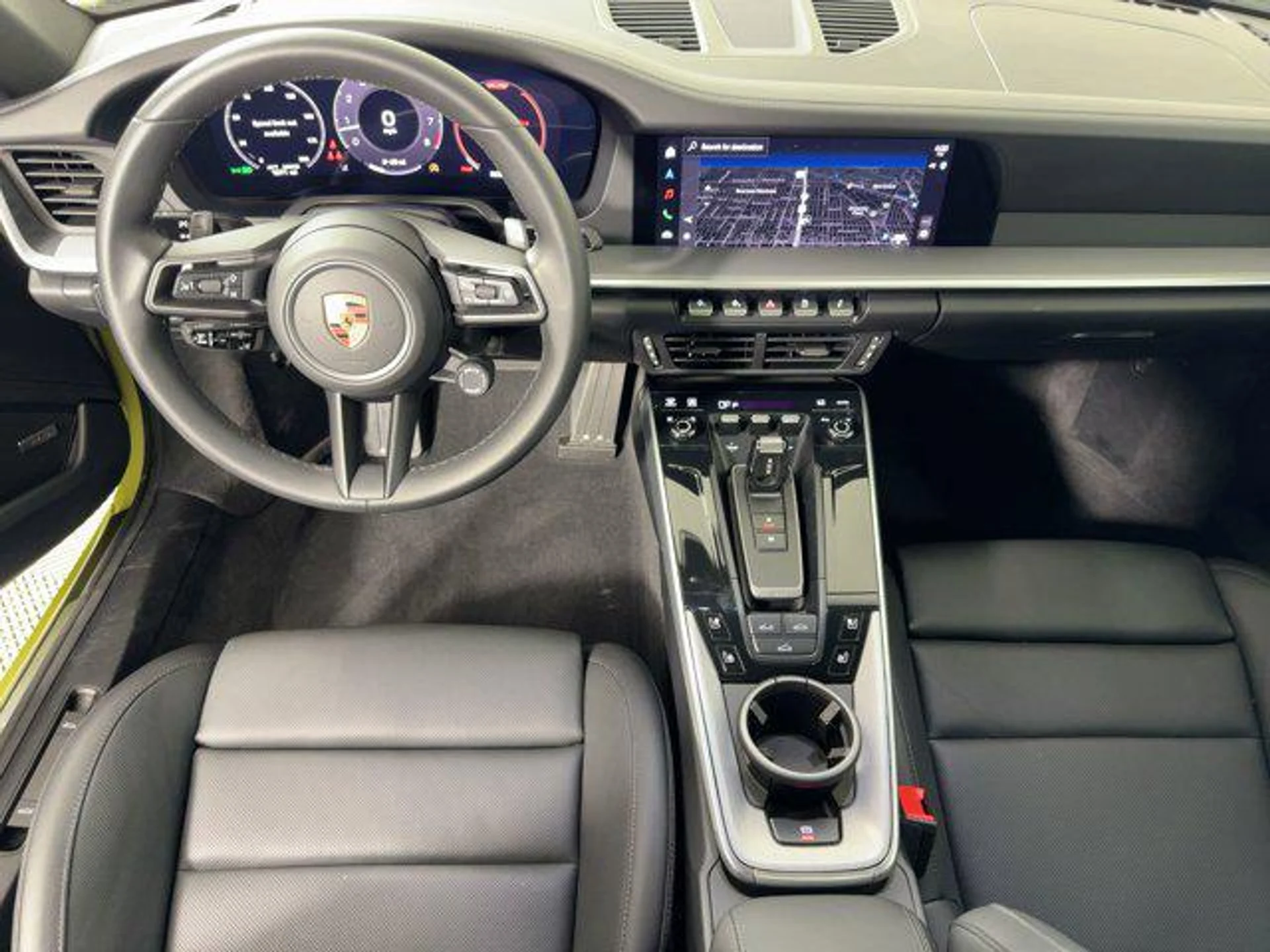 mph026_3075193310_st_IB_Gat_Ndi_Fm_PJ_Dvthpx_A_Gg_Wdt0_4152751793