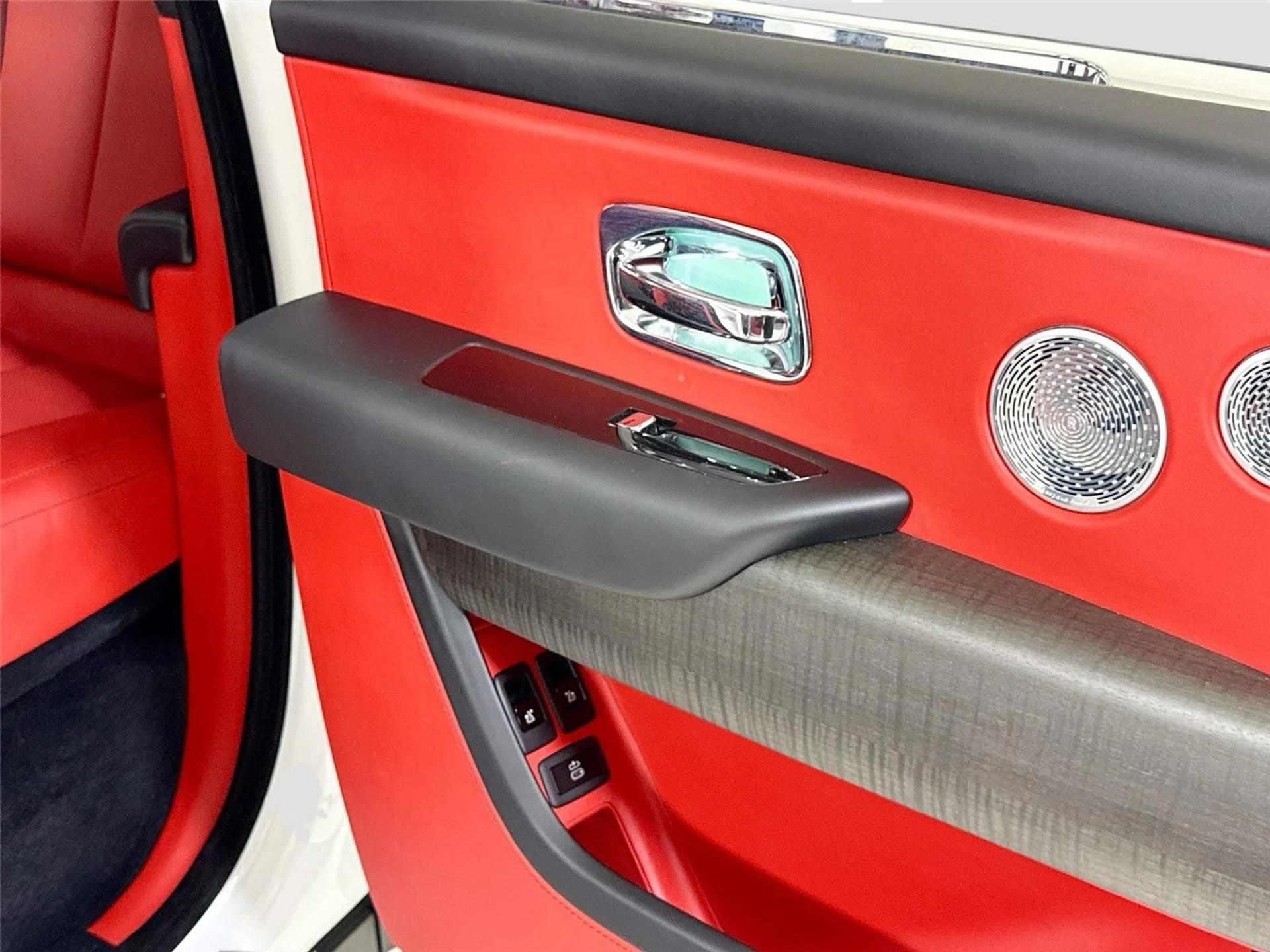 mph026_3075754290_bf3acc138698386a9374743c33e7d531_8fc34f2c5d