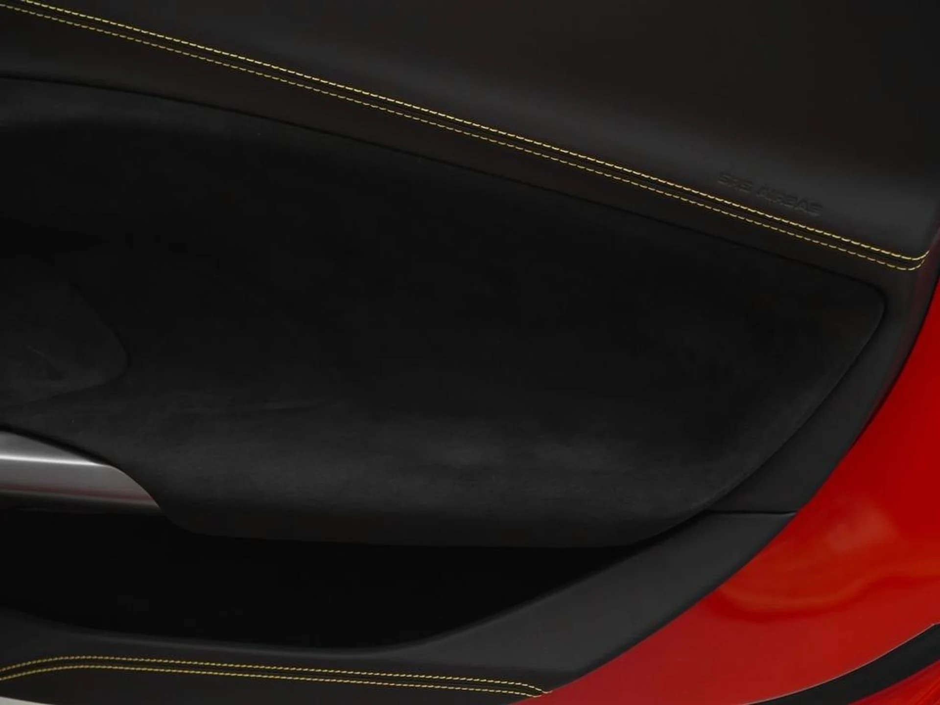 mph026_3075832366_27_36d708b1a5