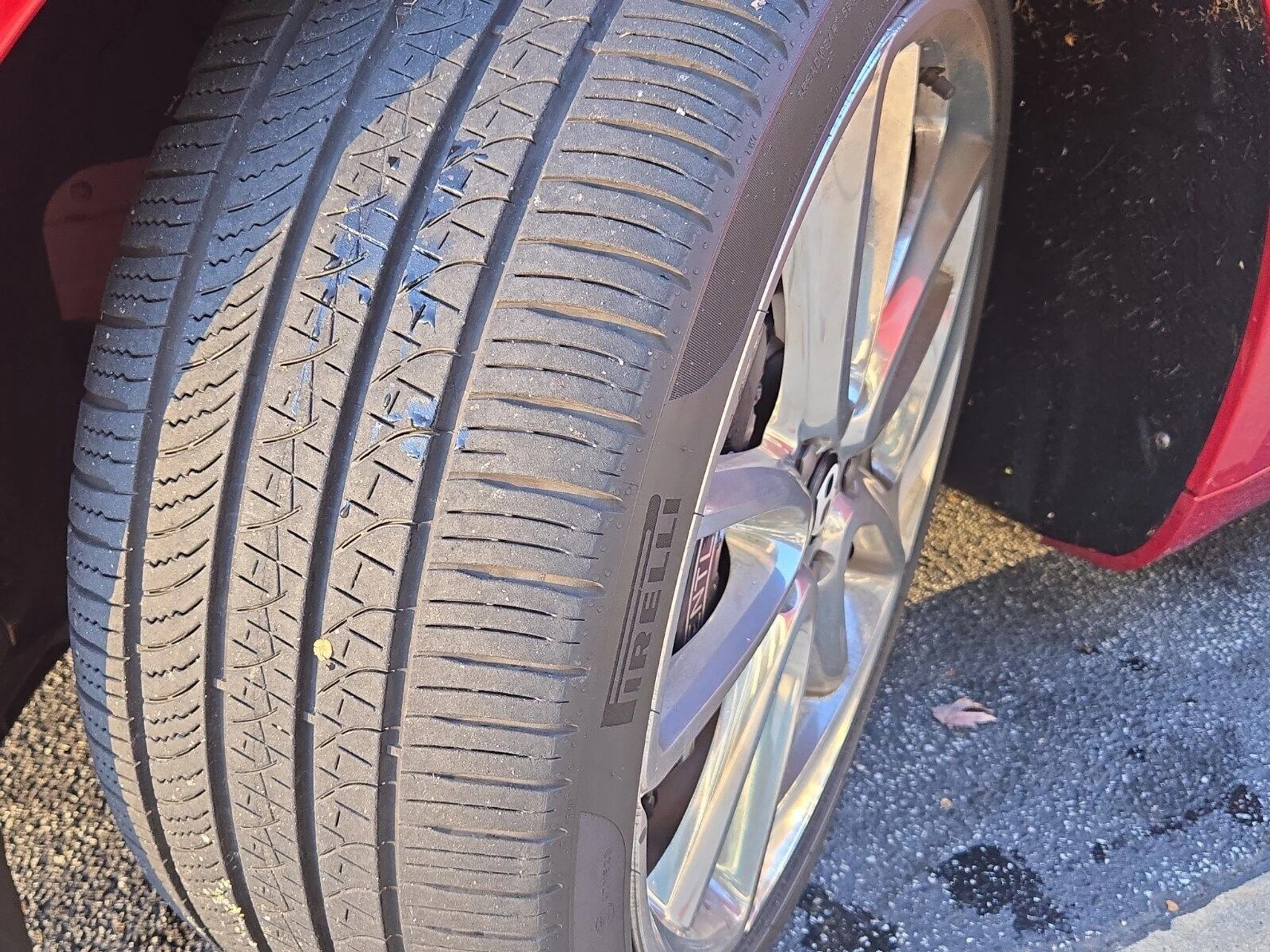 mph026_3075853830_07b366cf732151de7843097cac5d11acx_1a0737b4d8