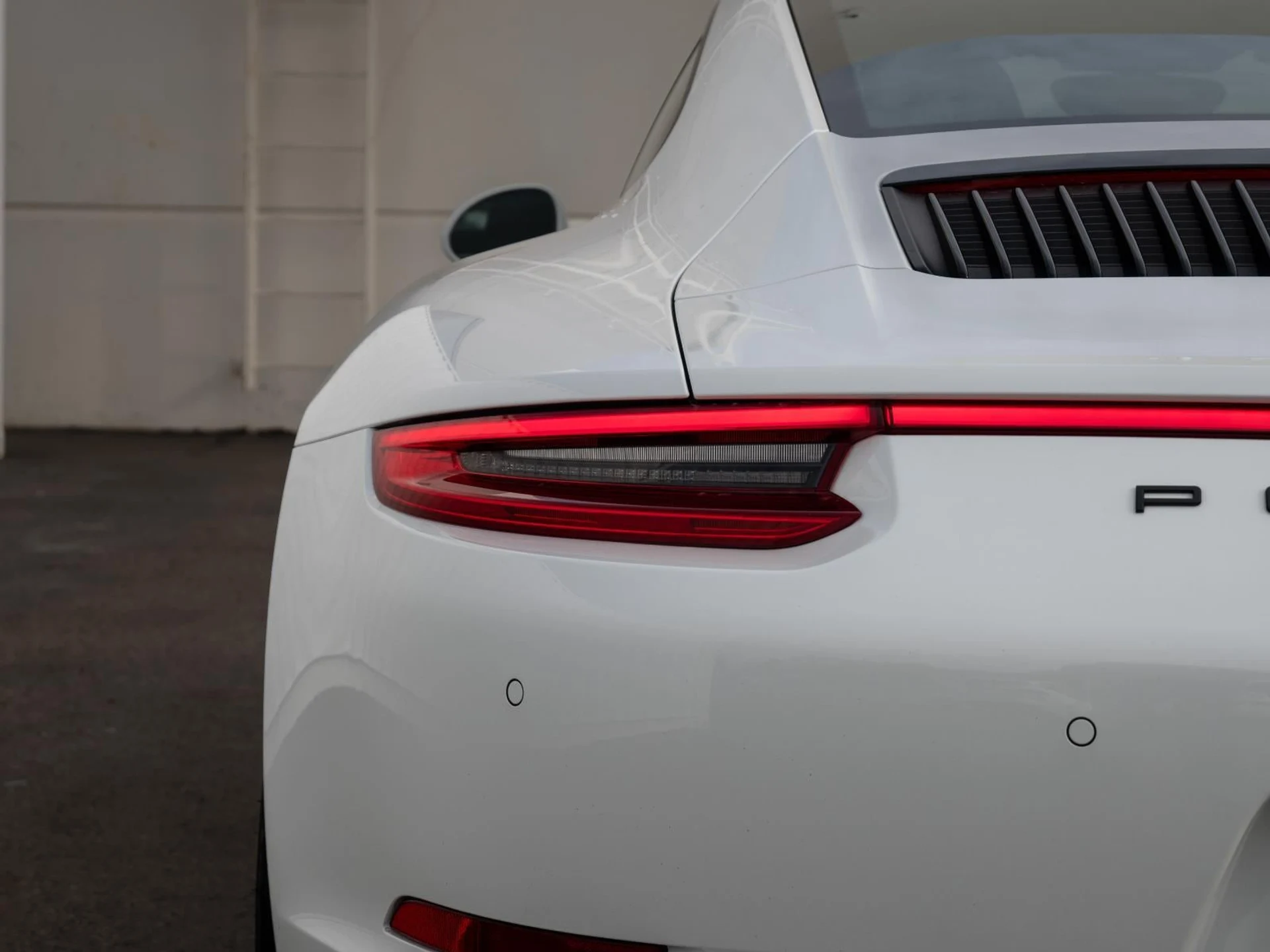 mph026_307632751_361dc76782ec98cba8582619e94296e1x_9690a131a1