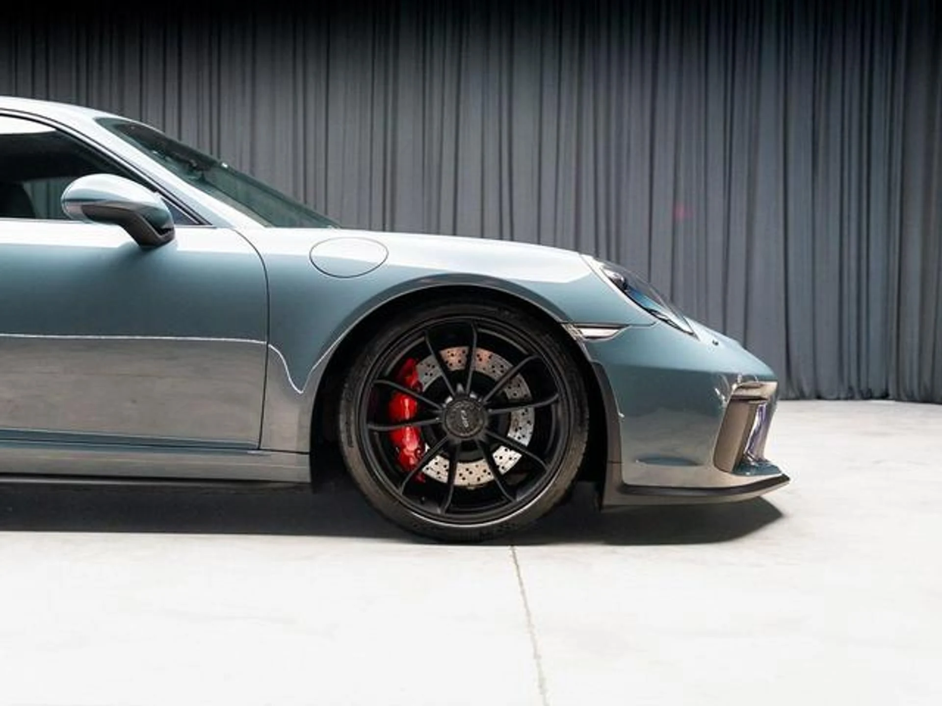 mph026_3076699054_0y_Y_Lxl_Ae_Oj_wmb8_T_Sj_G2_A0_NP_Pls_d0158f9838