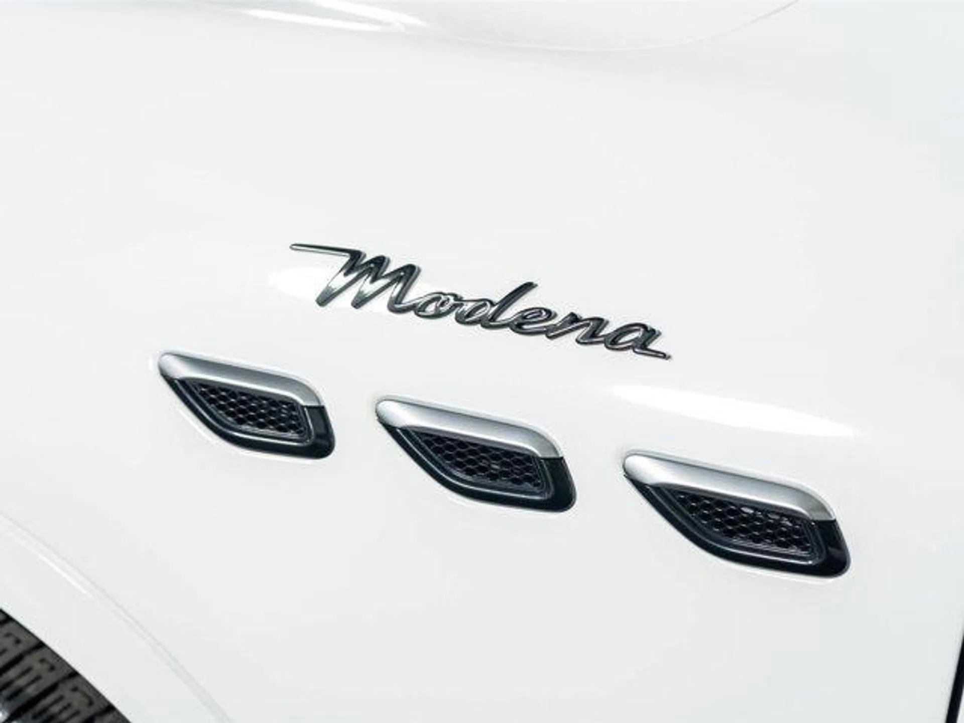 mph026_3077568653_f_A552_HI_g0h_FQR_Vt_Xq_Sxoliqwkk_c21098b49c