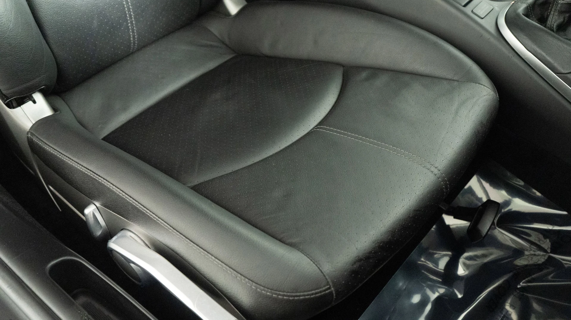 mph026_3078025849_content_homenetiol_com_2001243_2130496_0x0_9fa42225dcb5436387fe6a356269e539_fad5d5390c