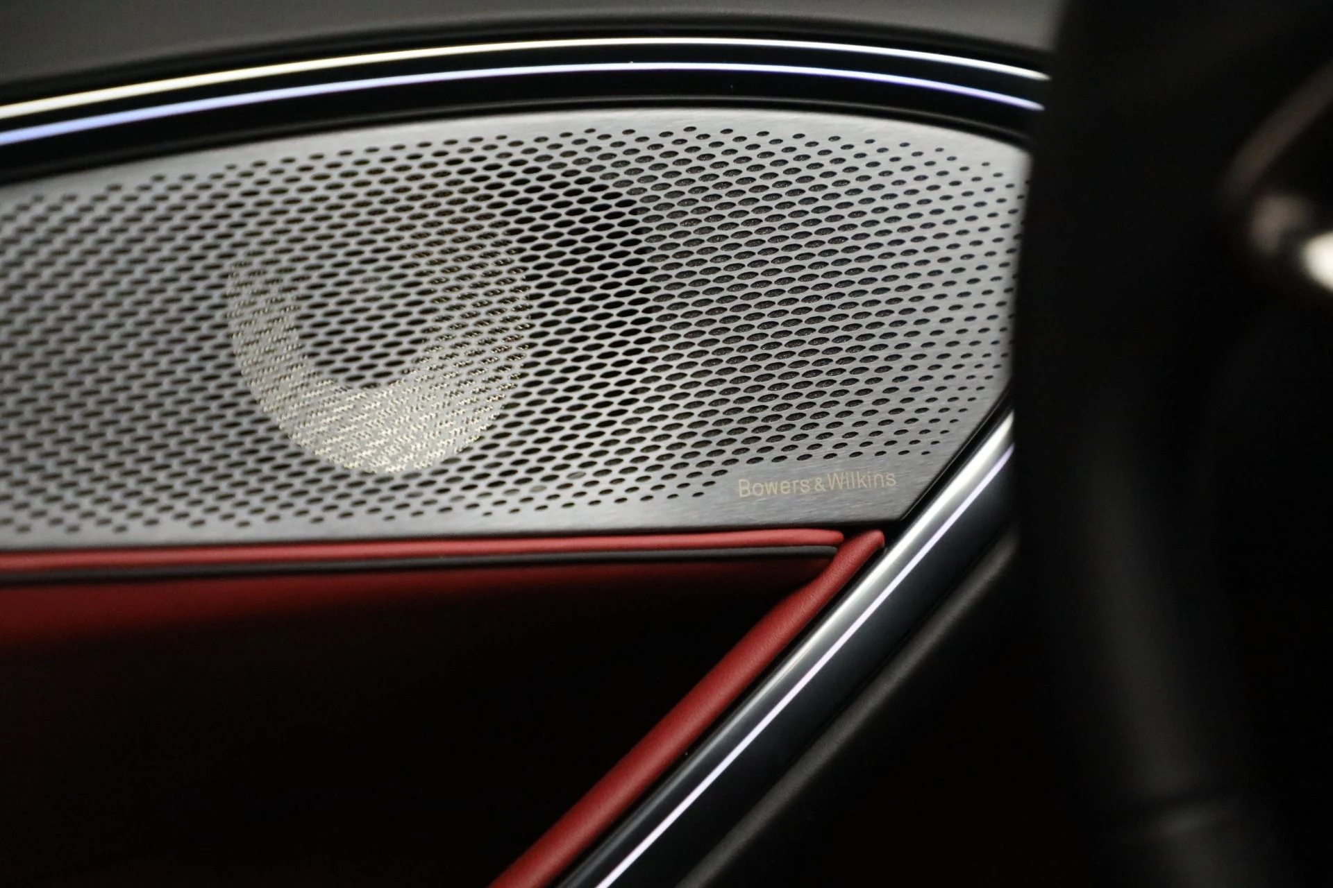 mph026_3078189536_Used_2023_Mc_Laren_Artura_Tech_Lux_3b24fc60f8