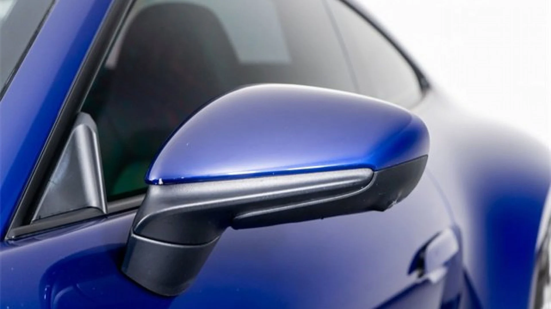 mph026_3078354438_content_homenetiol_com_2001243_2130496_0x0_fd286328a5034befbefae2de8bb29d47_be98ecf40b