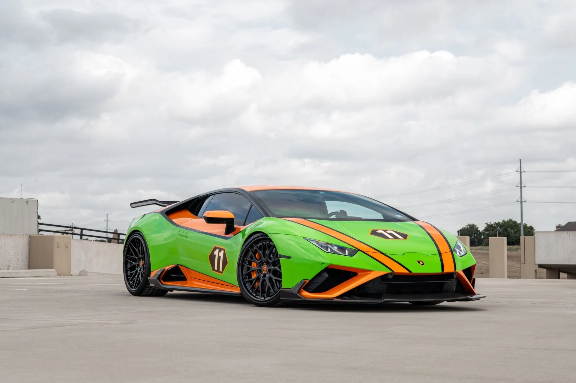 mph026_3078361312_Used_2021_Lamborghini_Huracan_EVO_1753824342_2b194c1aa5
