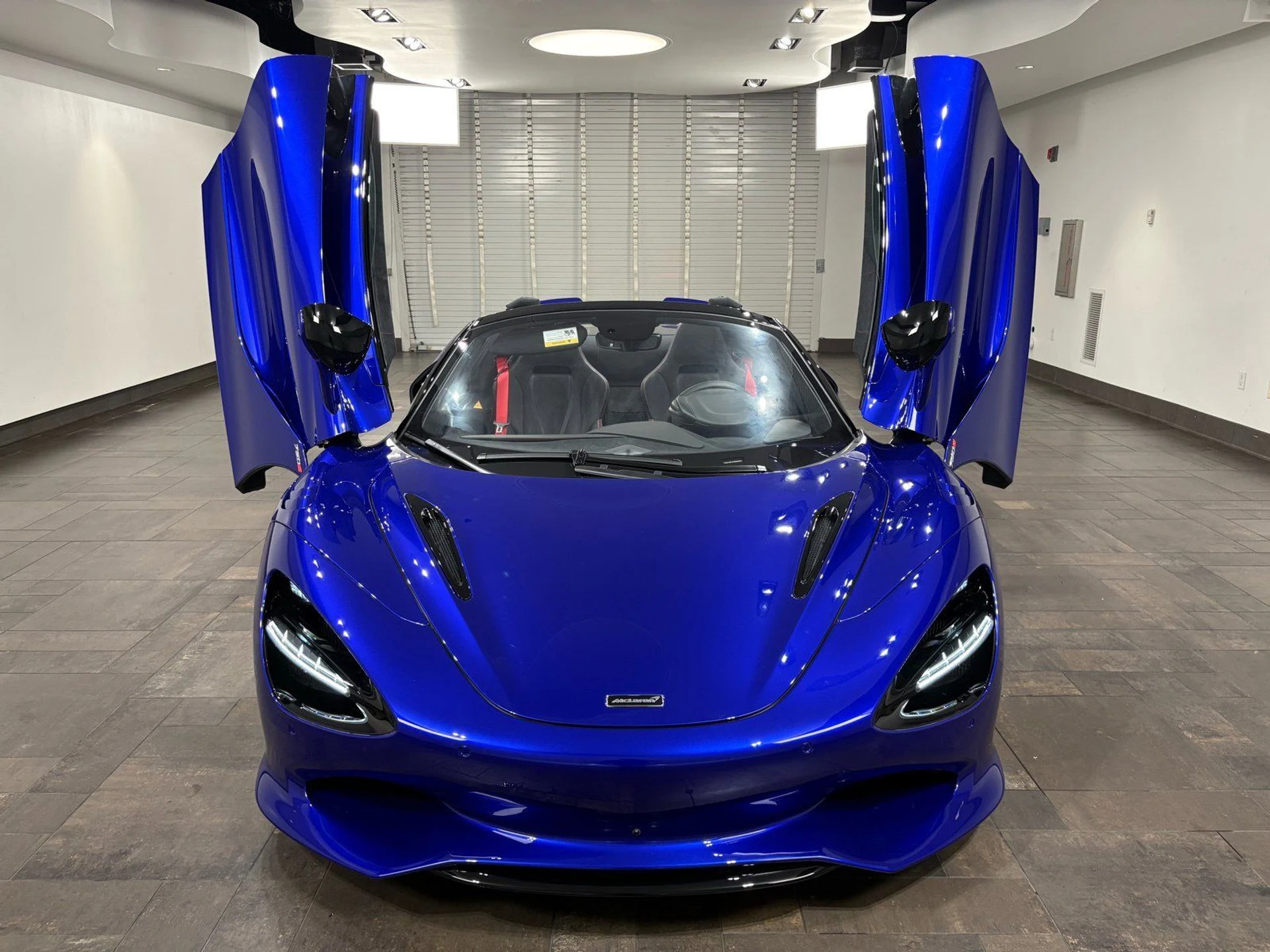 mph026_3078814336_160143455596be2f4c9950f06ece4235_344a907465