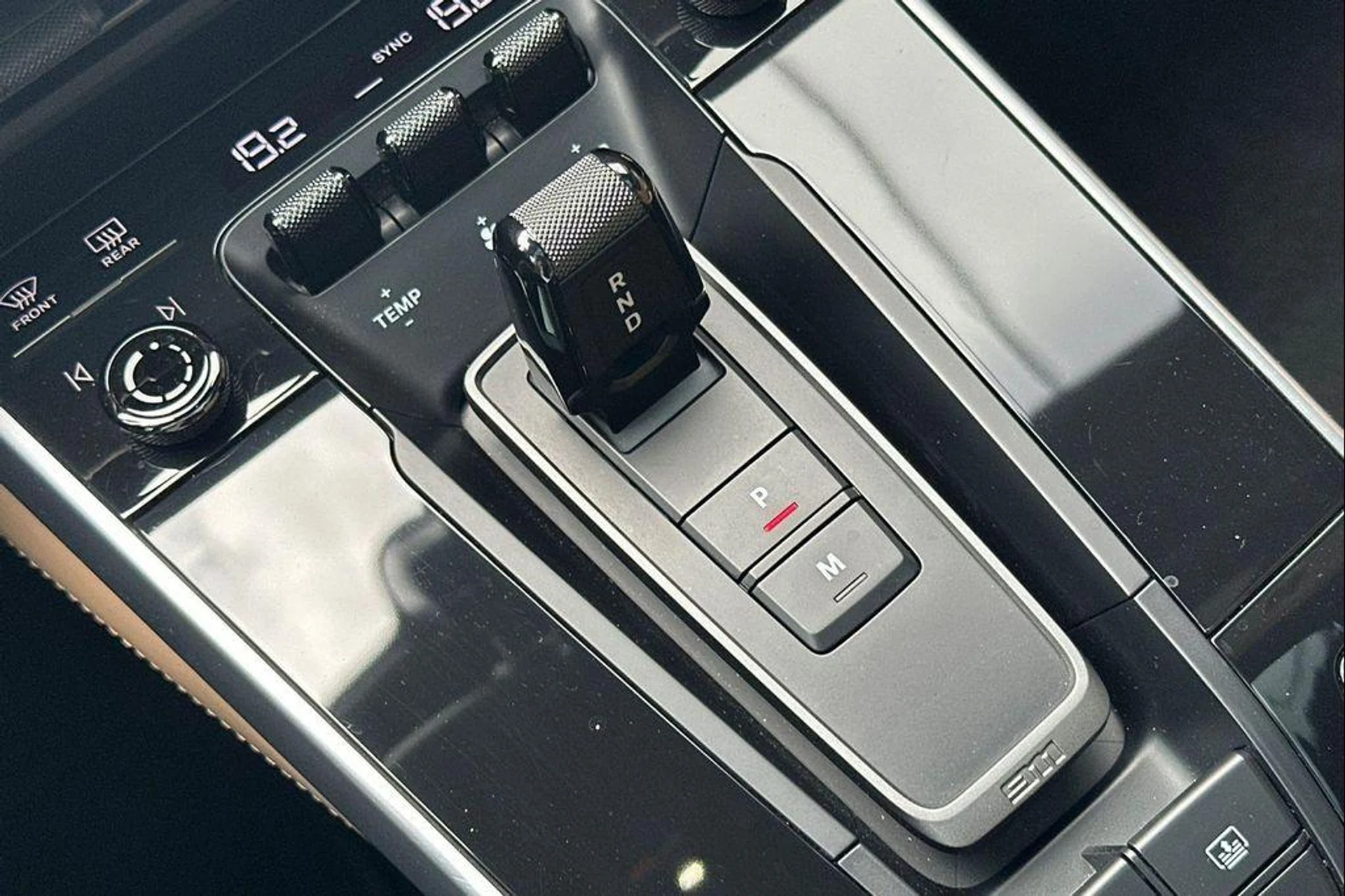 mph026_3078877390_0f_Jr_Os_Lx7ks_e_NS_9_Iw_Nd_Tq2iw_DY_a7eb9d2e4a