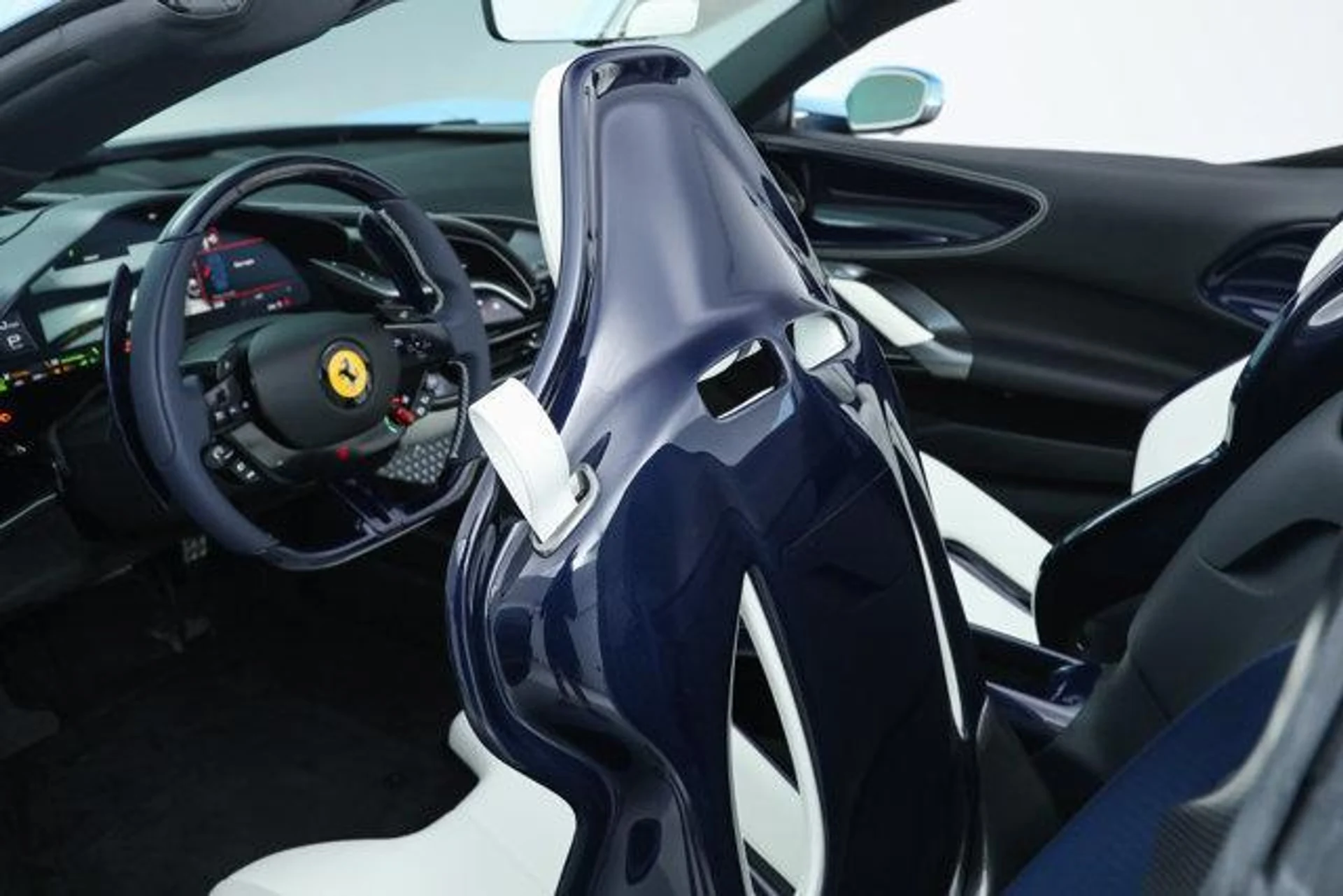 mph026_3079203185_XB_G8_FU_Tpt6a_Set_Ihb_D3a_K_Ob_k_204c1faa4c