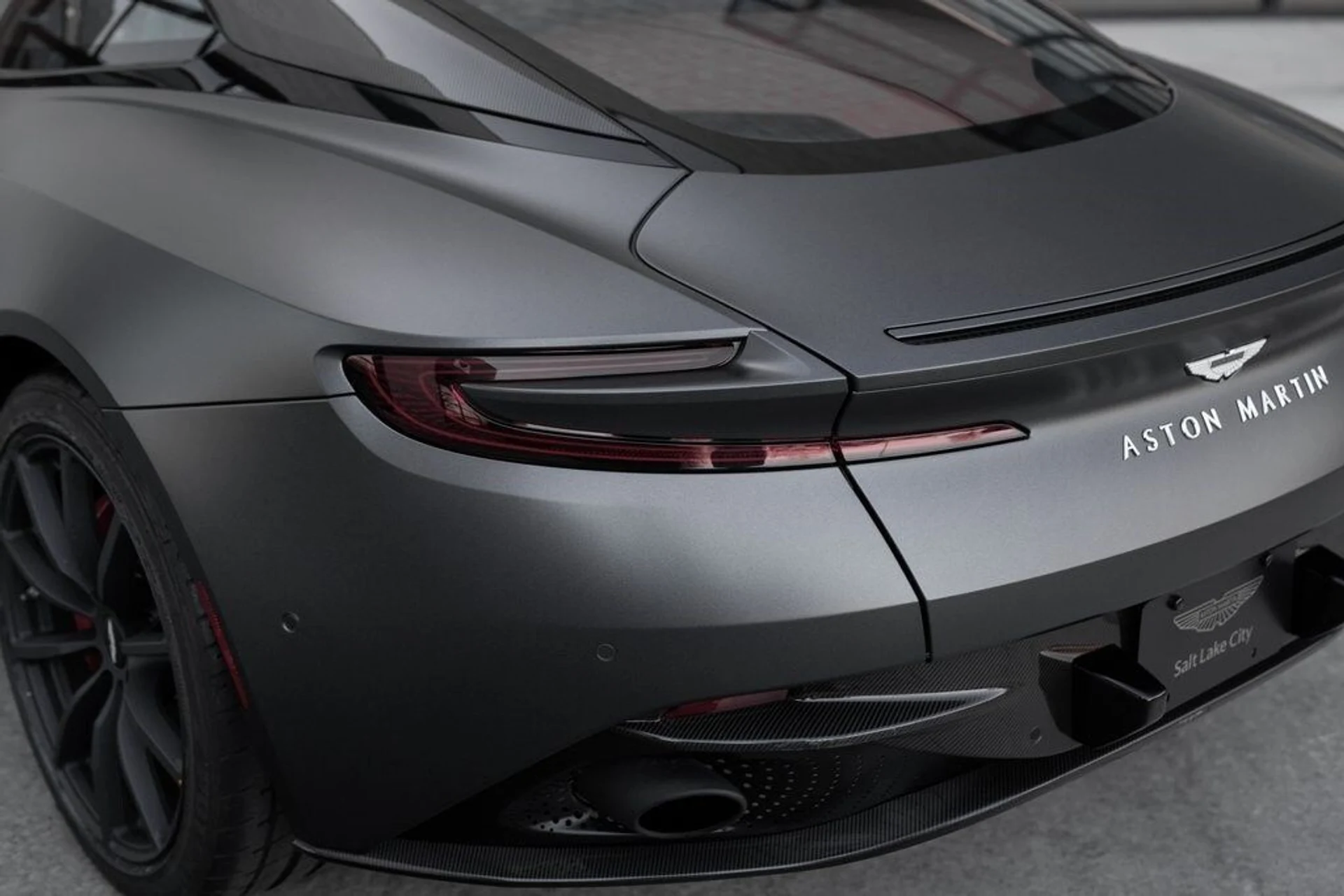 mph026_3079427907_2dd0960a509211baf6271b1429756b24x_f84cd5c314