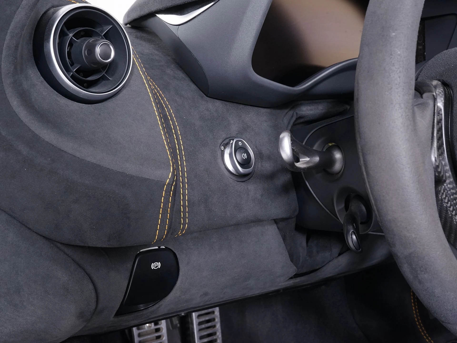 mph026_3079564987_f0146df5296dee0496dcf476dc53c57dx_9c77056702