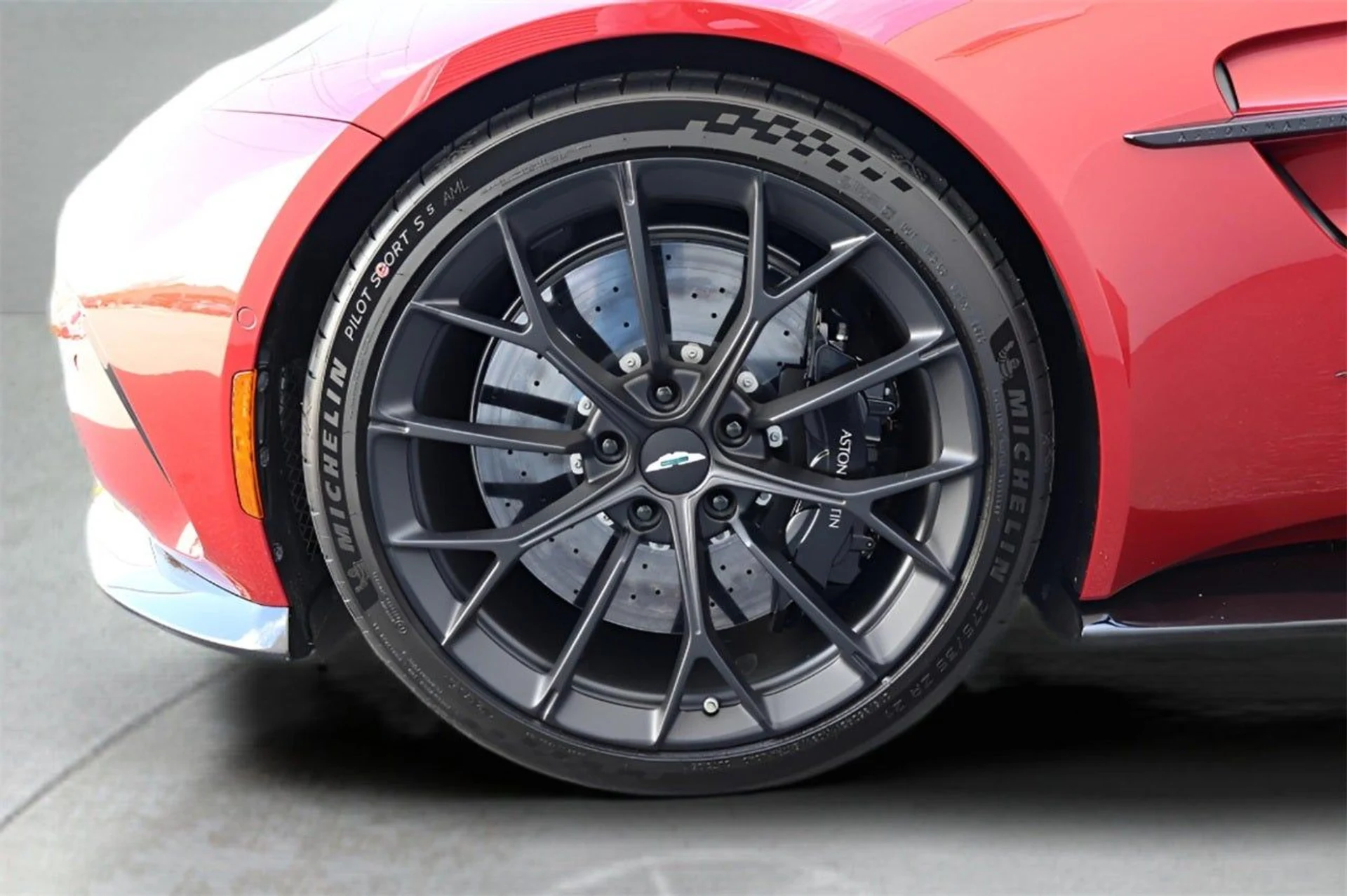 mph026_3079594184_27_c664515ec8