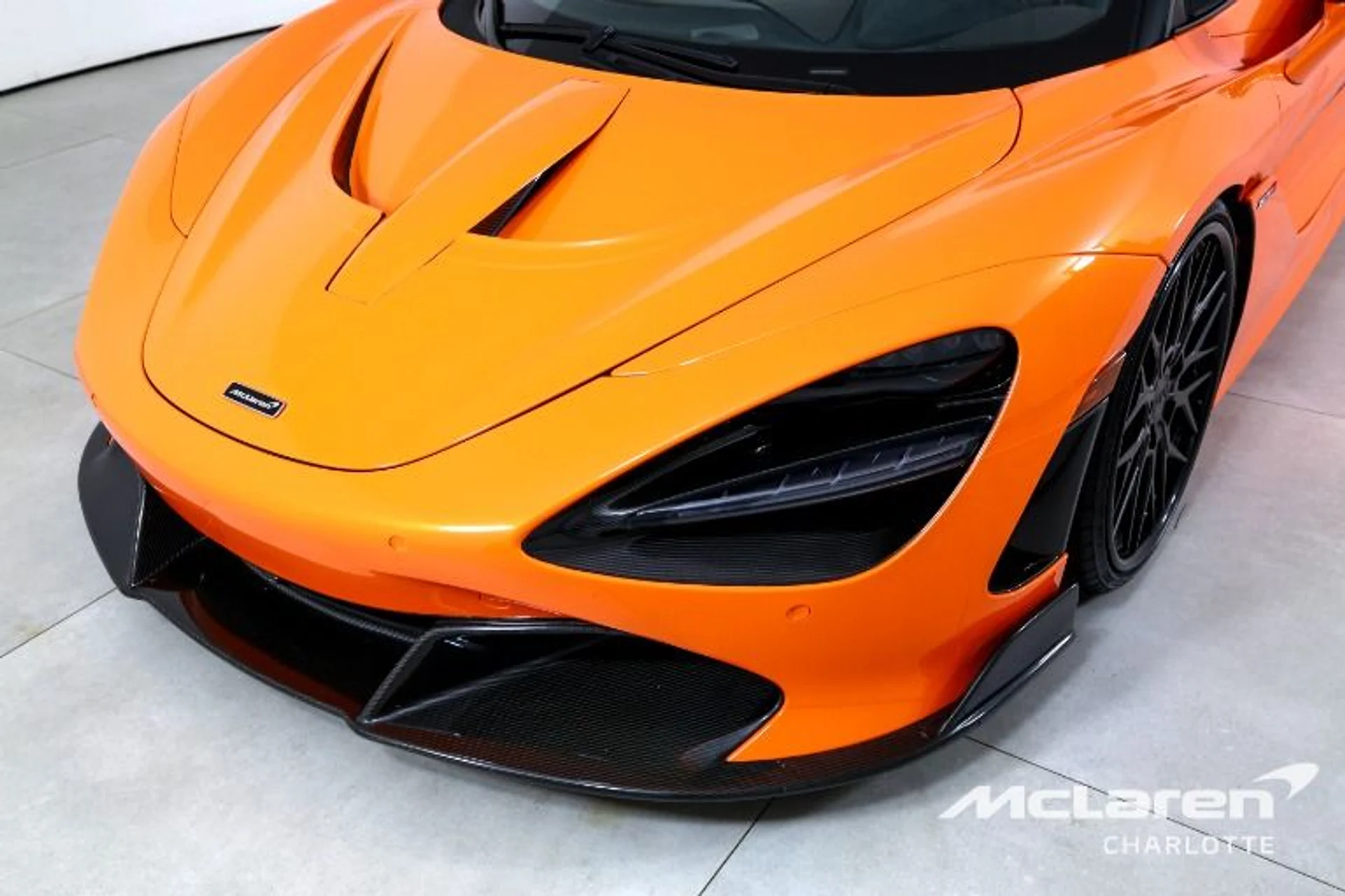 mph026_3079765203_Used_2020_Mc_Laren_720_S_Spider_Performance_251e88372c