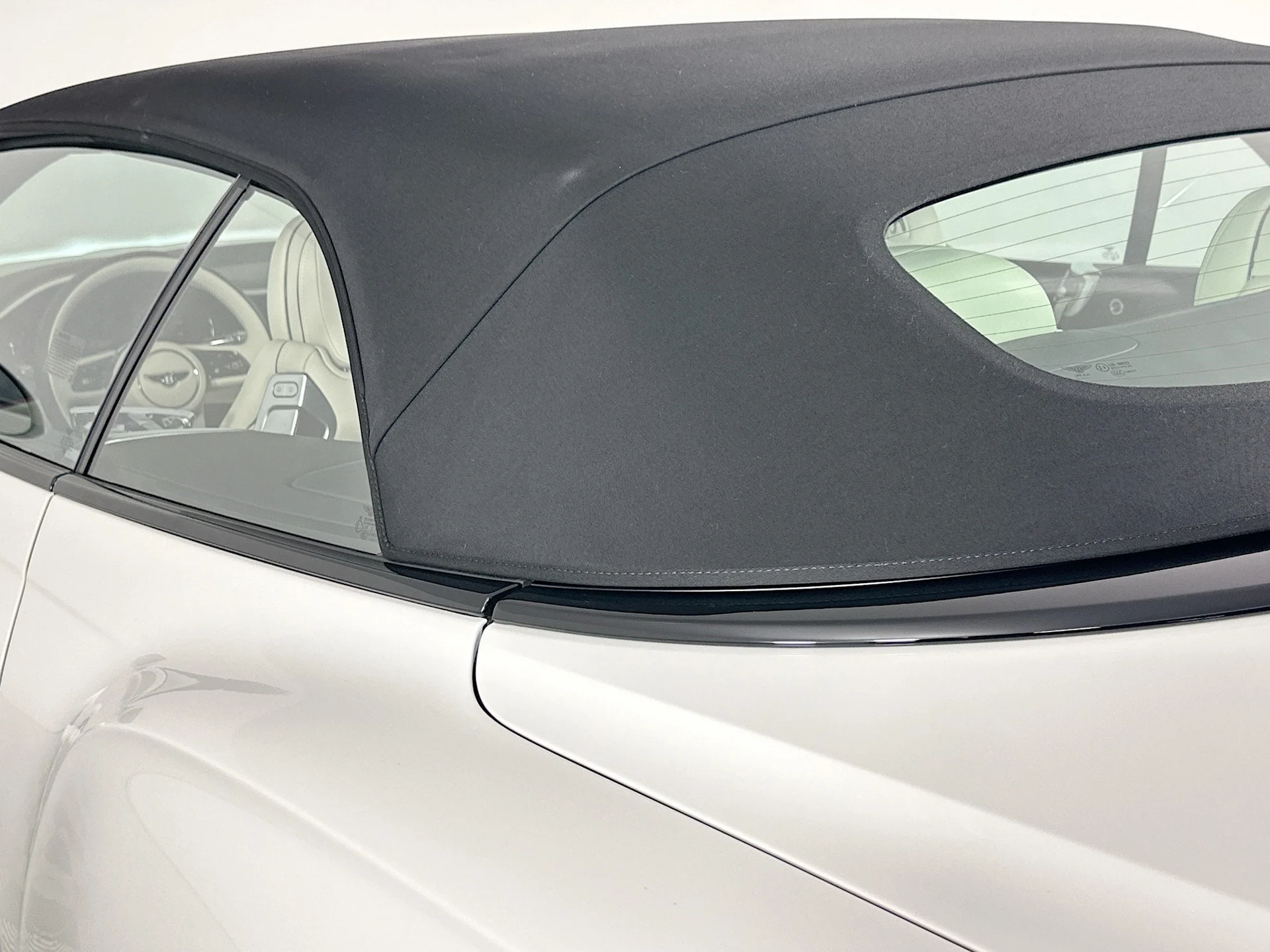 mph026_3080750517_27_d687b68e2c