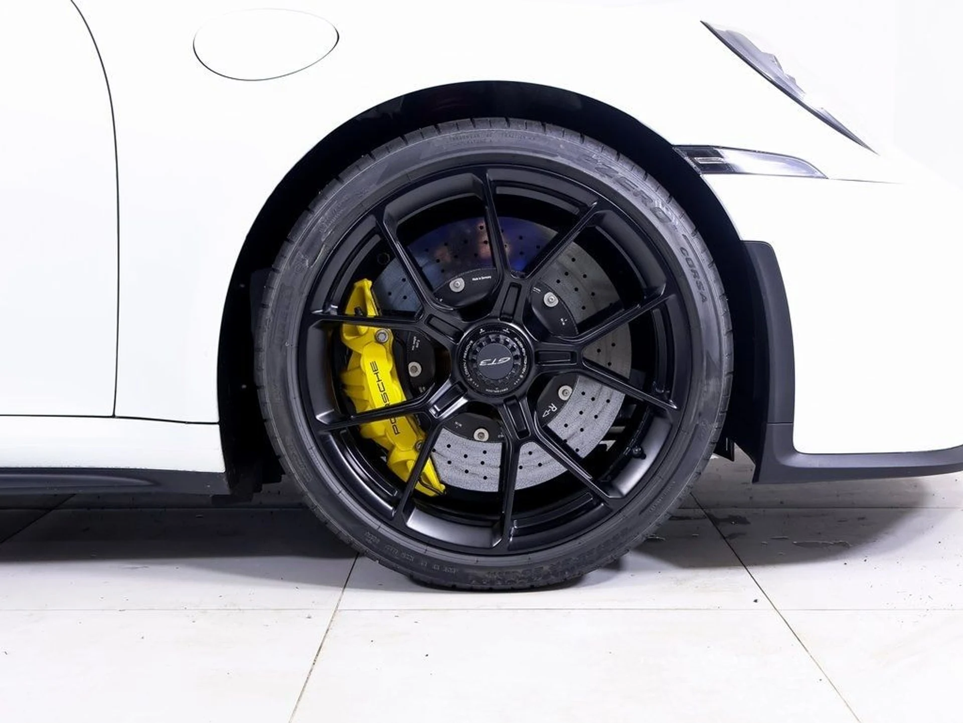 mph026_3081050830_97b1d81b6c7df27c428ba9d75e3bed5ax_adfcde40ac