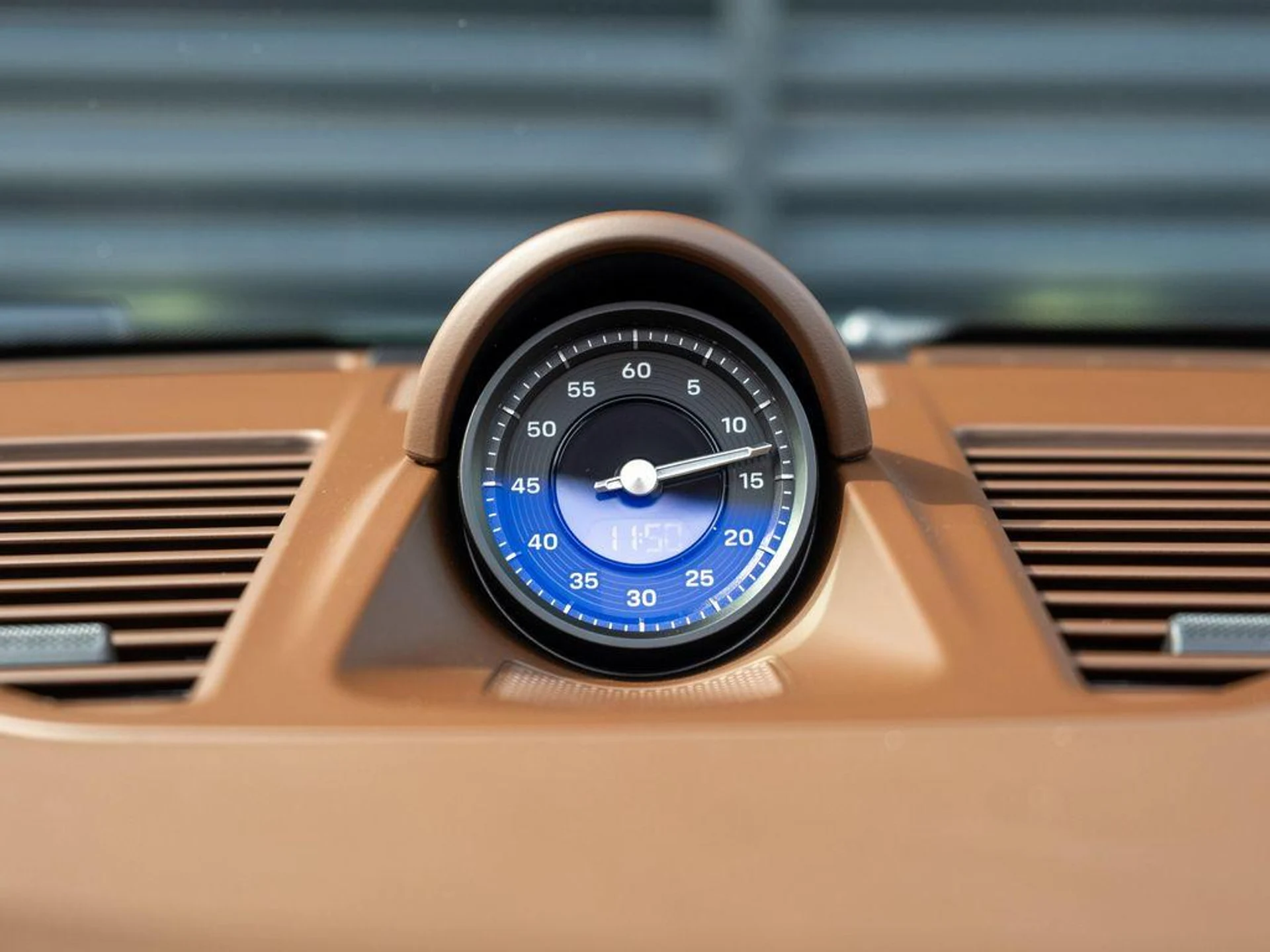 mph026_3081197362_Pz_S1015_Va_K9_Da51d_M6_P4h_RC_1_S_Gs_e49f186753