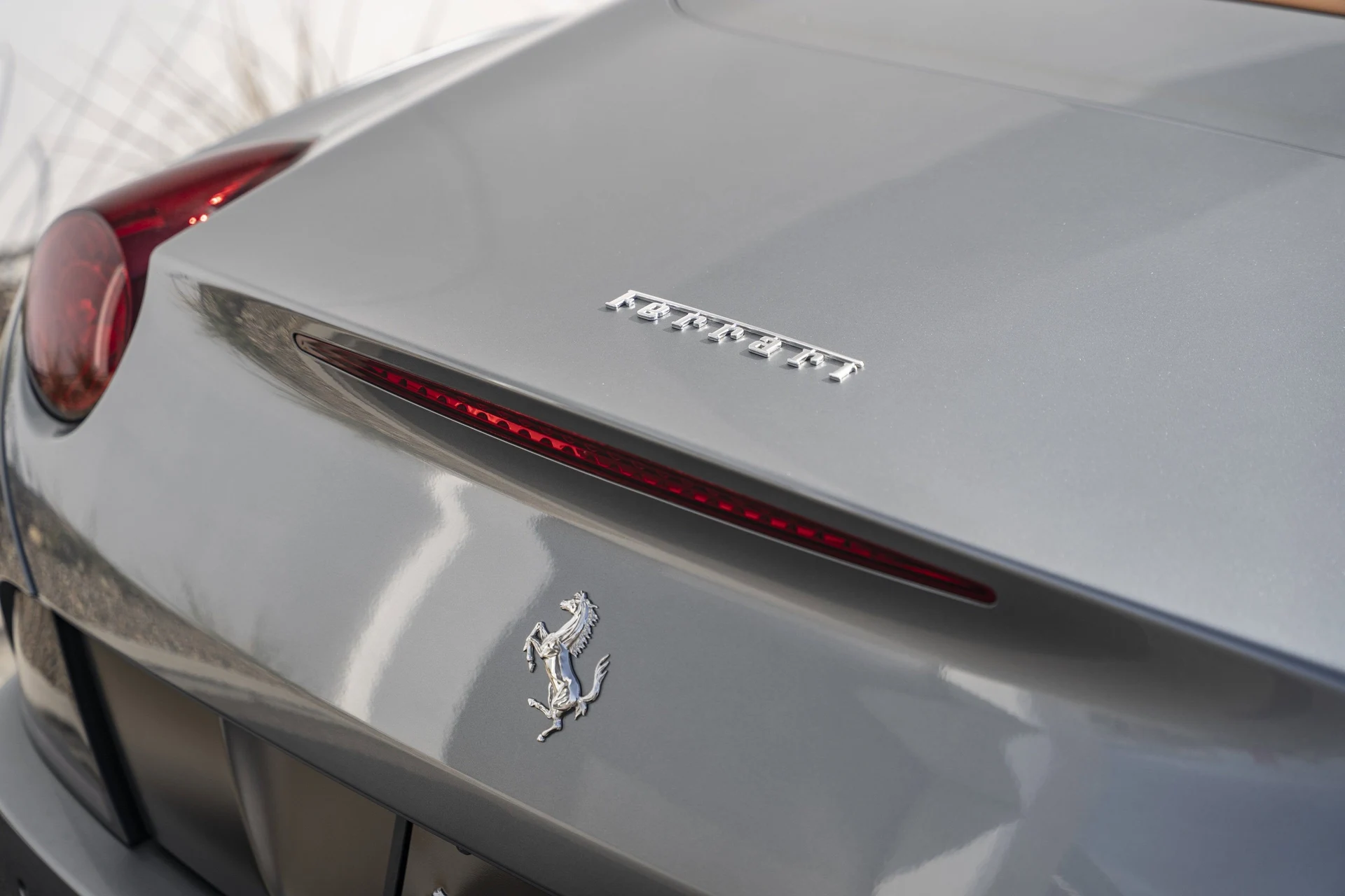 mph026_3082123176_d93d3783a6a441b8953bfa113f08f412_5d47661880