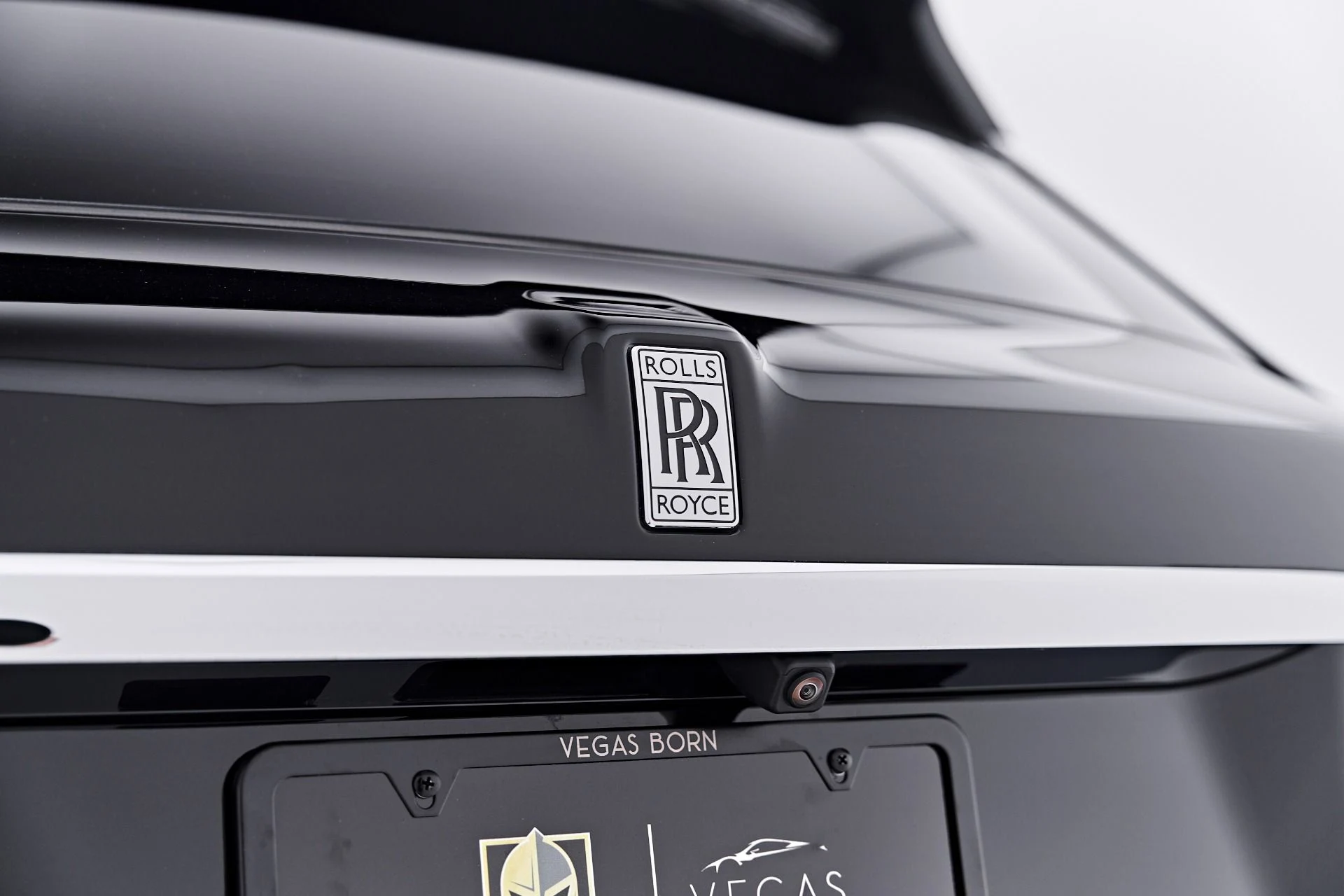 mph026_3082902663_Used_2025_Rolls_Royce_Cullinan_1786122777_12a8b997db