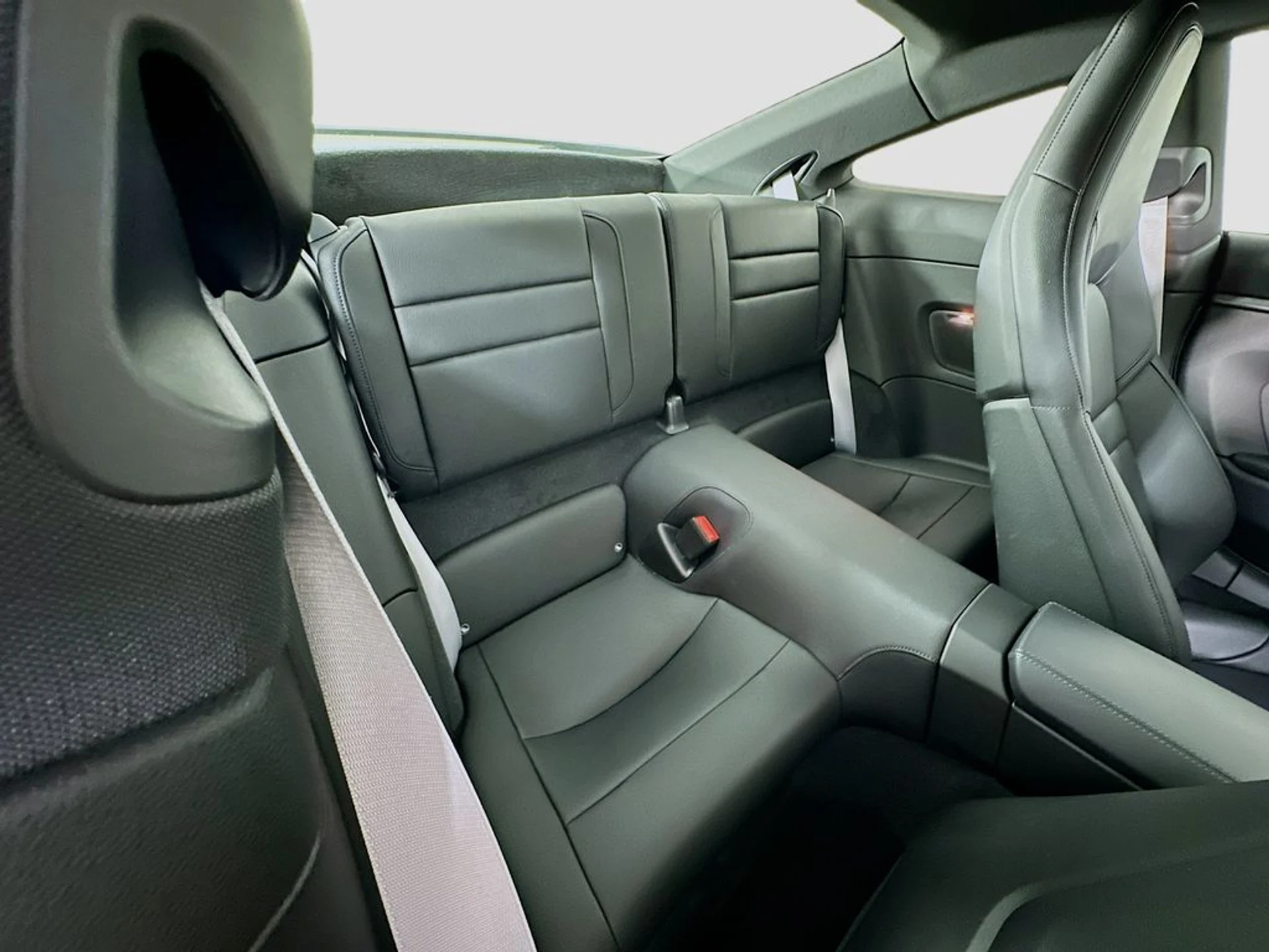 mph026_3083237601_85a51305d129f4a52fbdc479e6d20f14x_94cf7aa37b