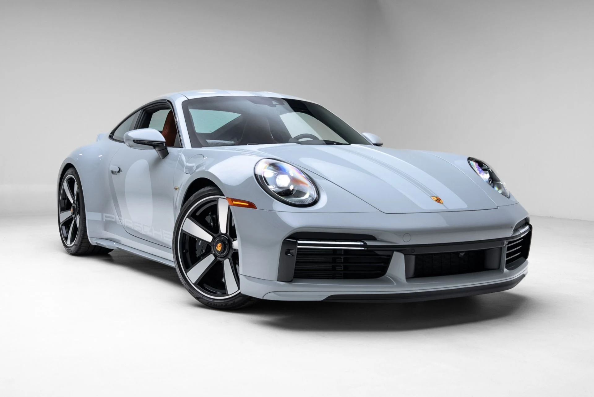 mph026_3083997124_Used_2023_Porsche_911_Sport_Classic_1774647065_05363c7b41