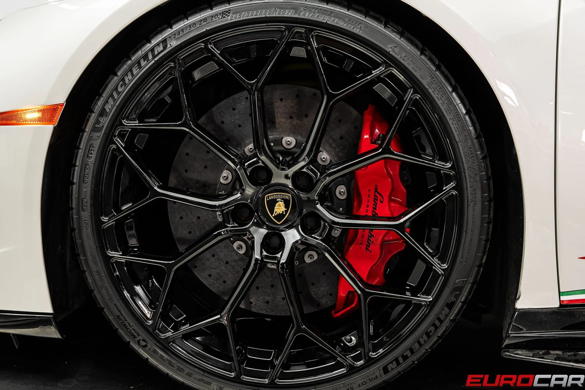 mph026_3084054858_40dce58b_3541_4d3c_a0e8_9bc7c2b930a9_822315b962