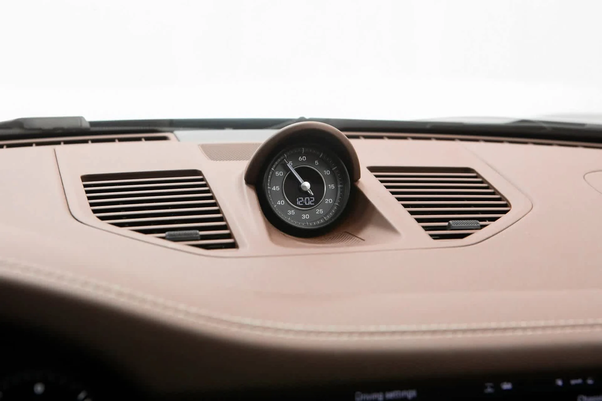 mph026_3084787092_83693b65ac95705f310b9569c4ea044bx_5dde000b9c