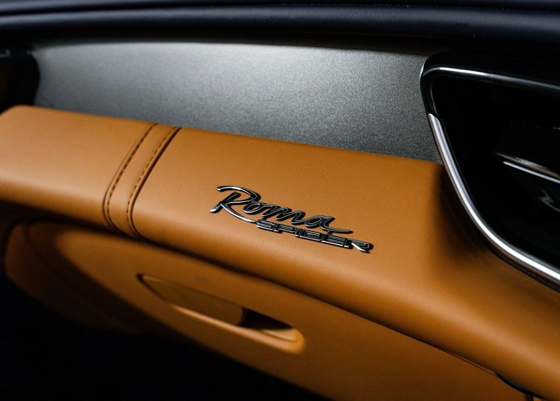 mph026_3084989058_7ad530e751527e1fbb84220c91014e8d_8df3b2e8e4